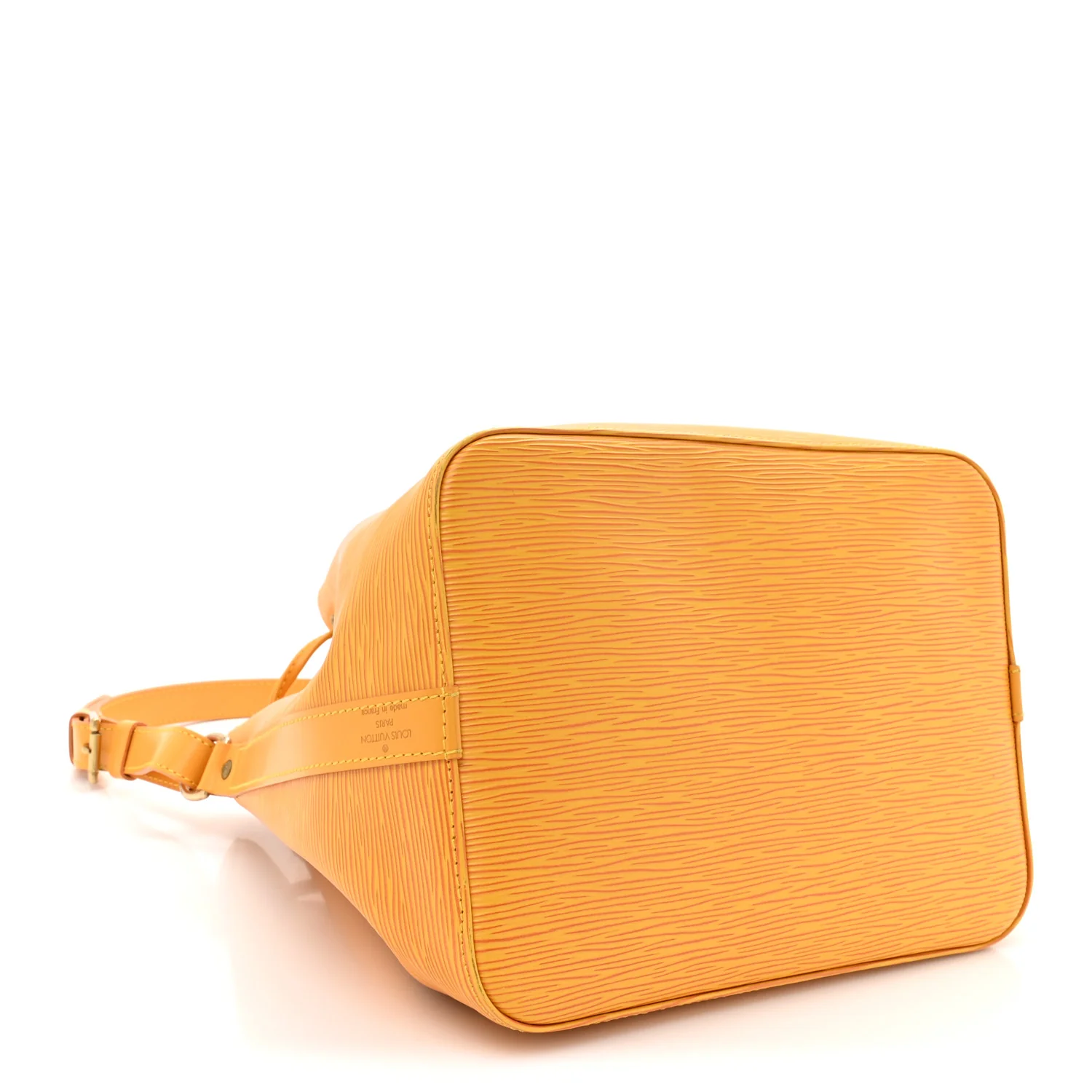 Epi Petit Noe Tassil - Image 4