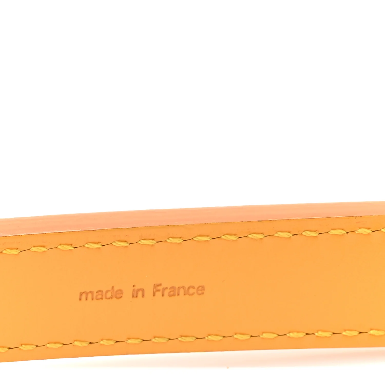 Epi Petit Noe Tassil - Image 7