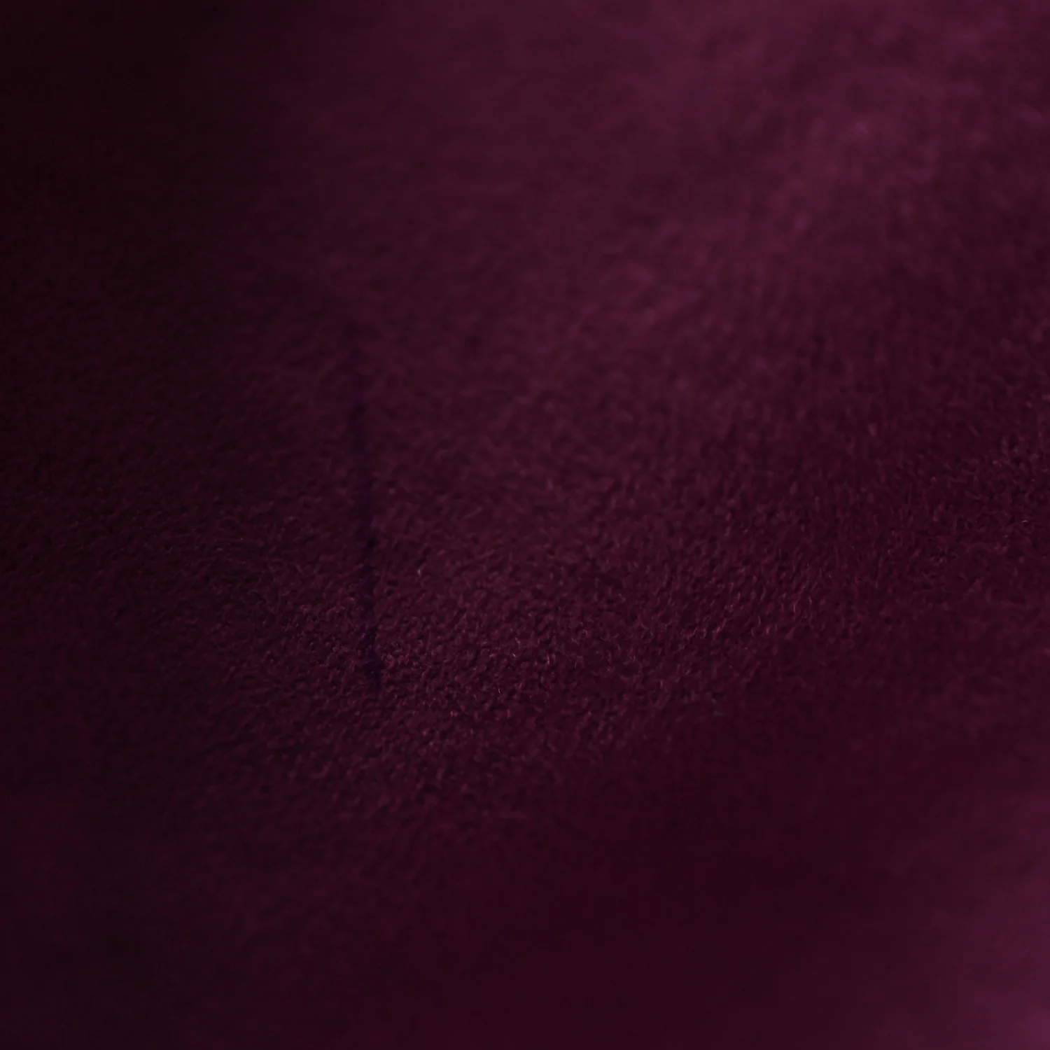 Epi Petit Noe Tassil - Image 15