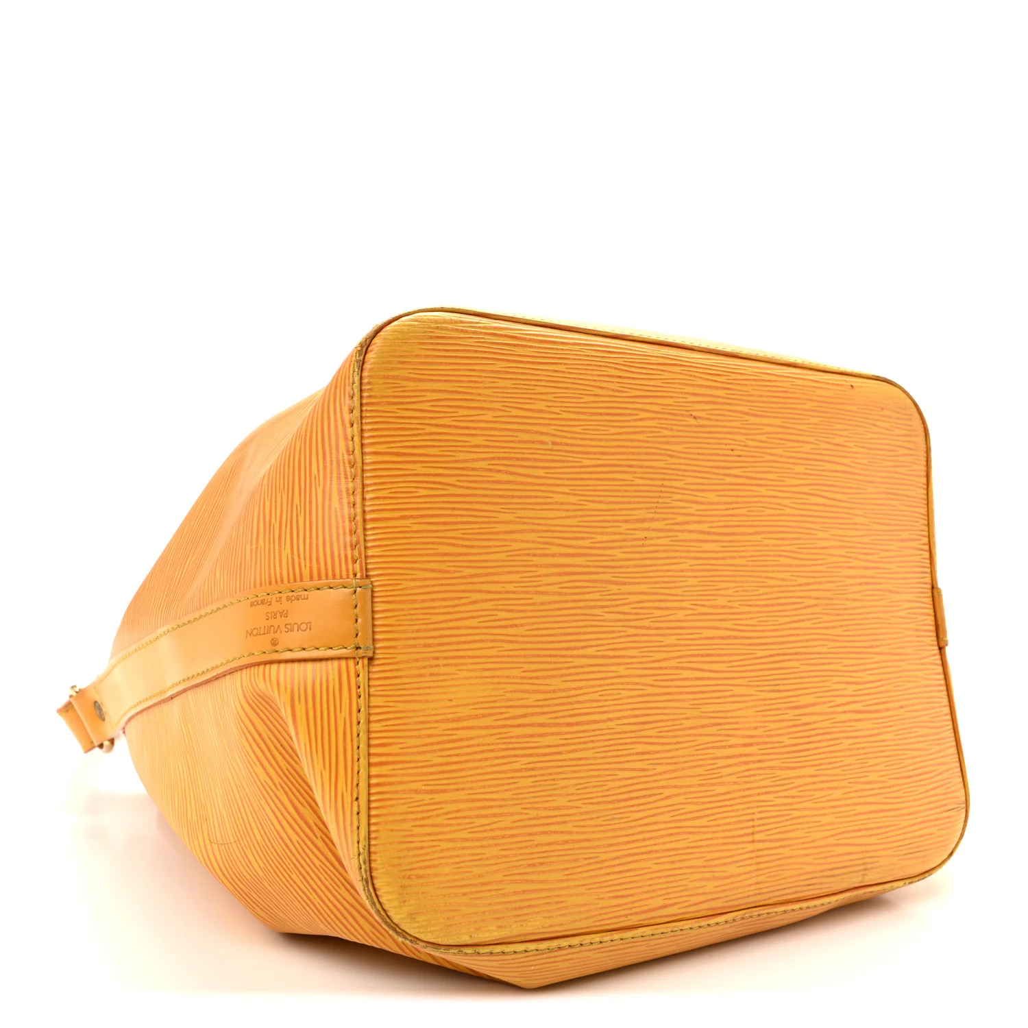 Epi Petit Noe Tassil - Image 4