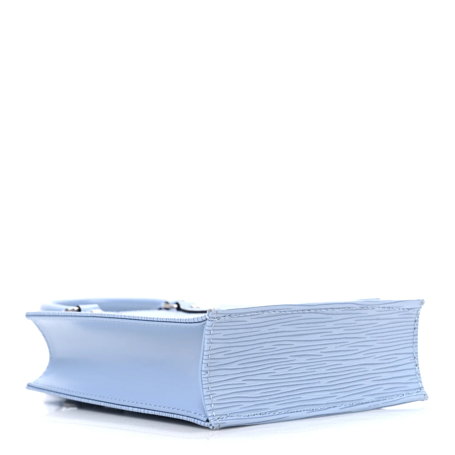 Epi Petit Sac Plat Nuage - Image 4