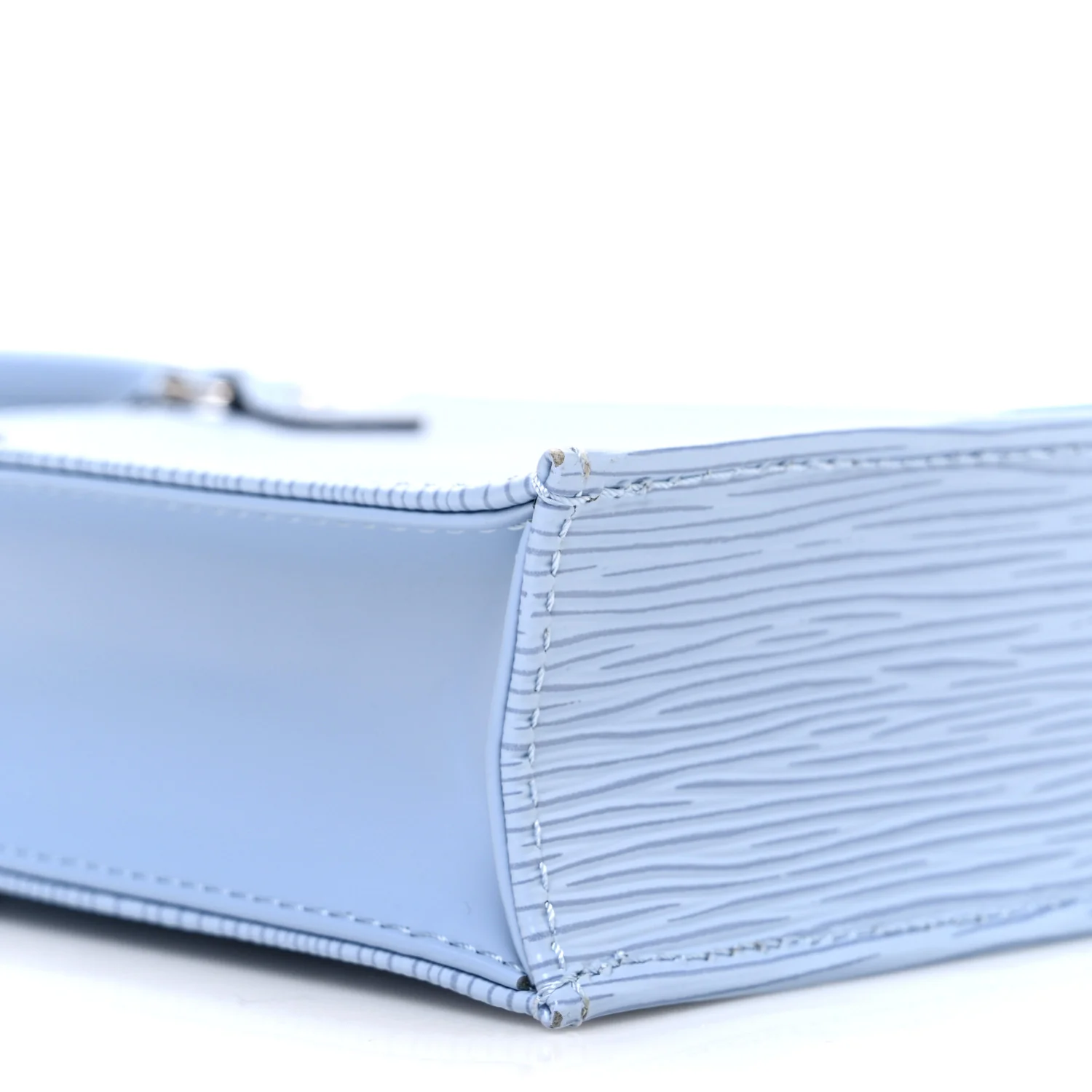 Epi Petit Sac Plat Nuage - Image 8