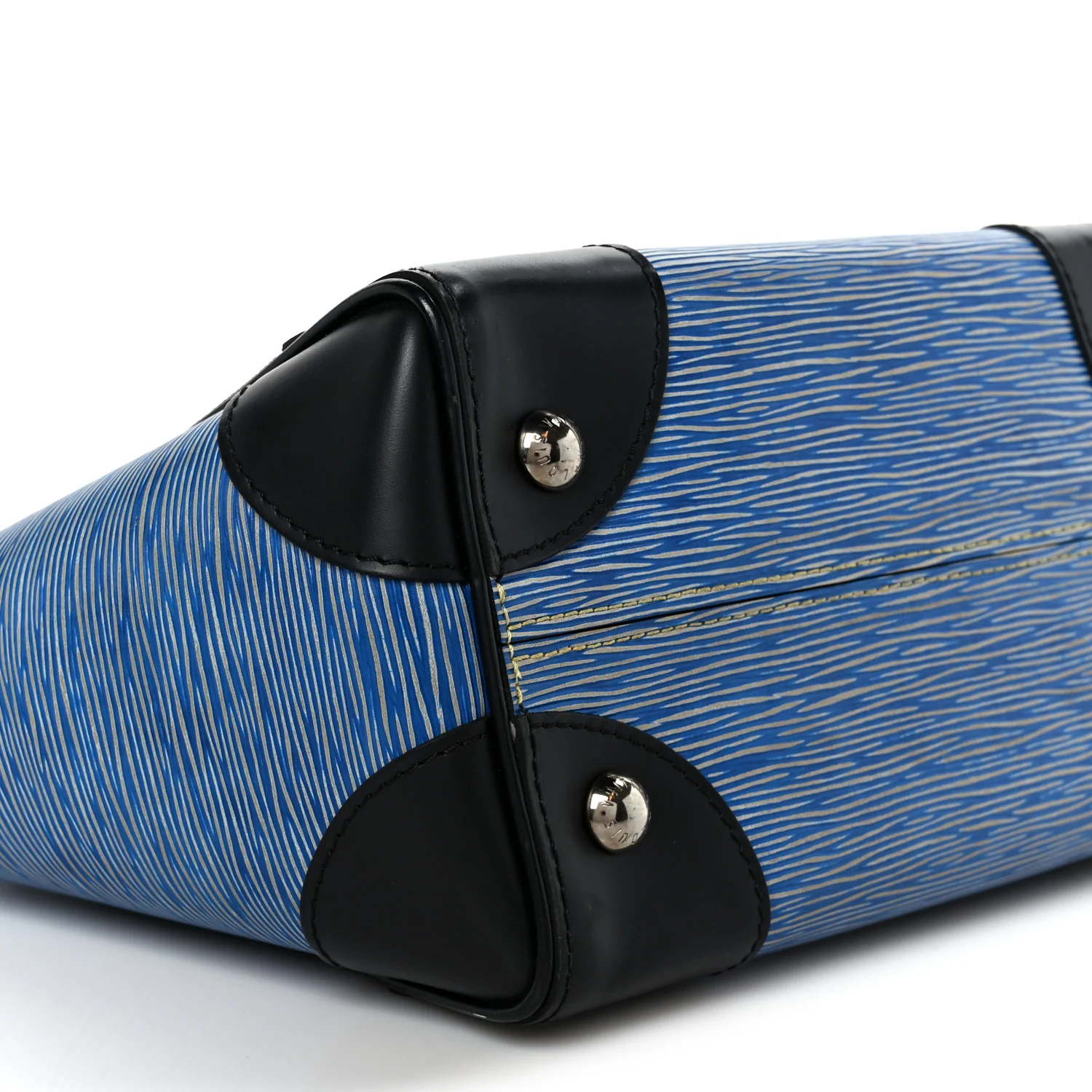 Epi Phenix PM Denim Light - Image 10