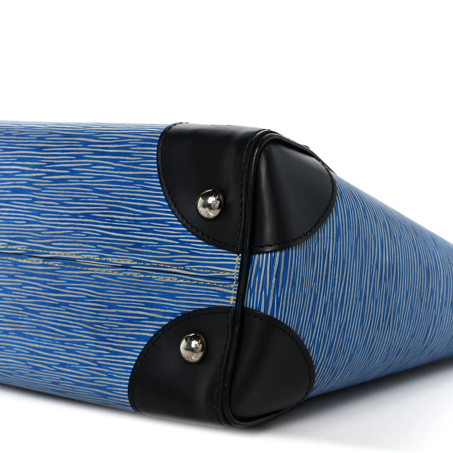 Epi Phenix PM Denim Light - Image 11