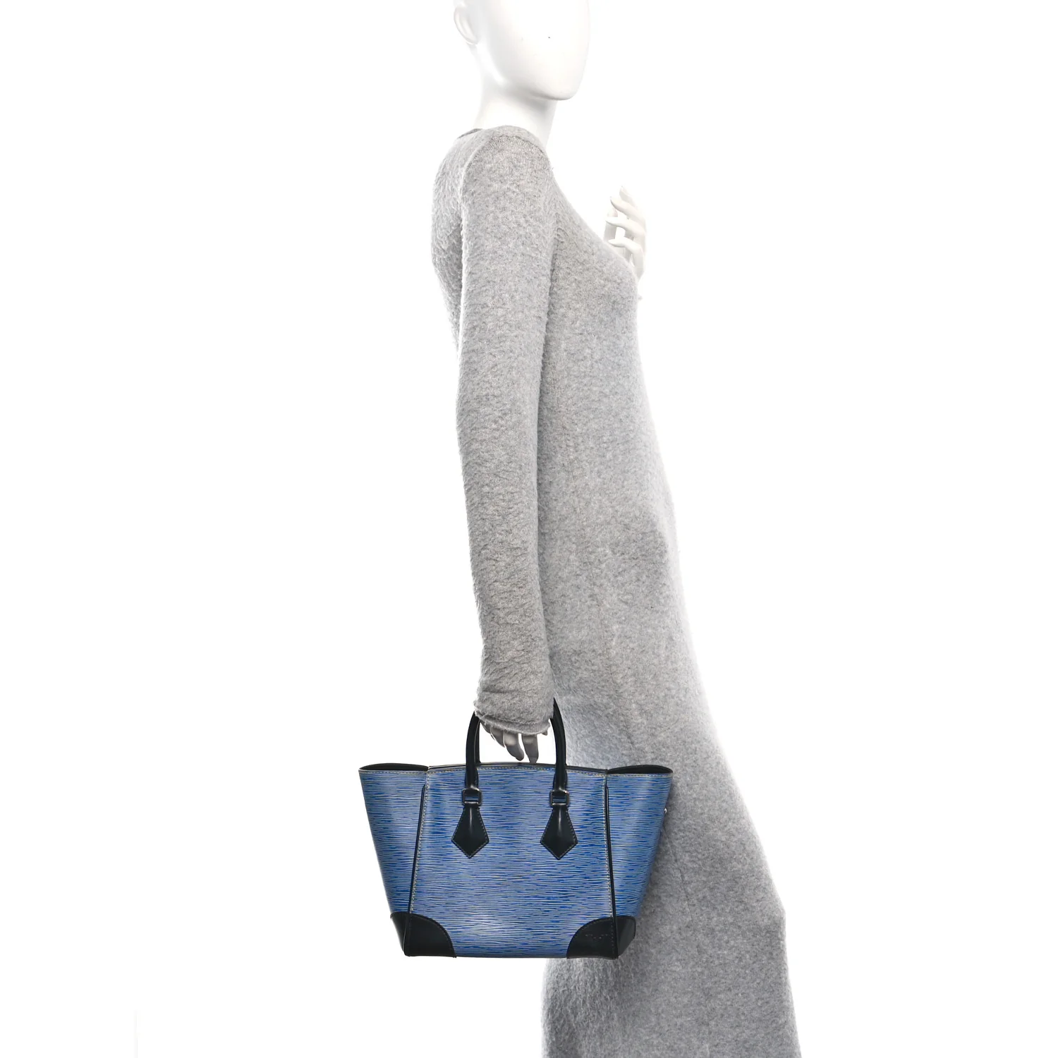 Epi Phenix PM Denim Light - Image 2