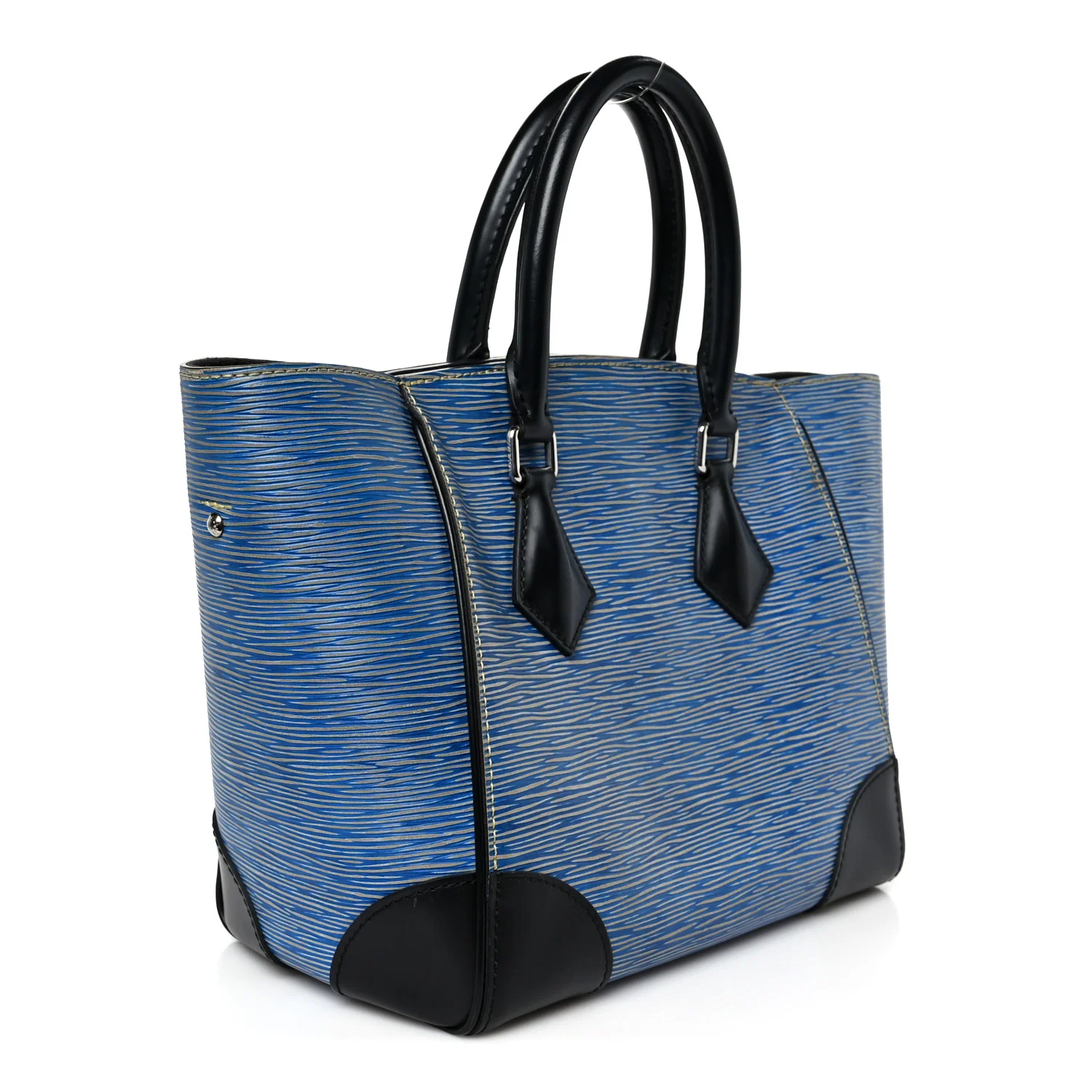 Epi Phenix PM Denim Light - Image 3