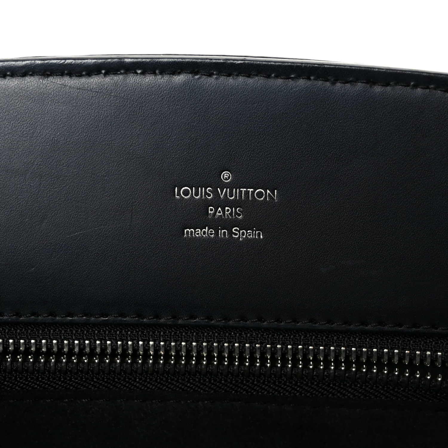 Epi Phenix PM Denim Light - Image 6