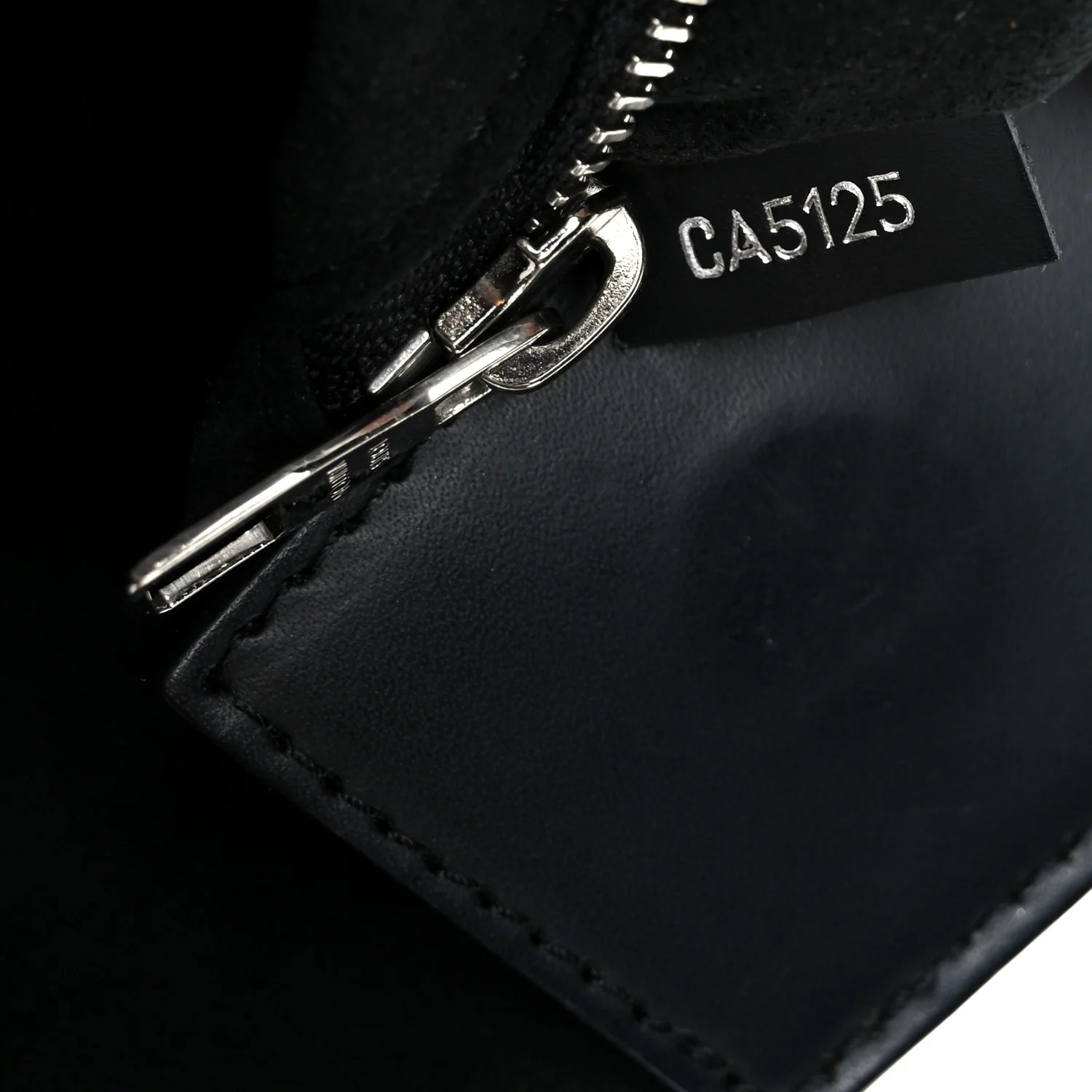 Epi Phenix PM Denim Light - Image 7