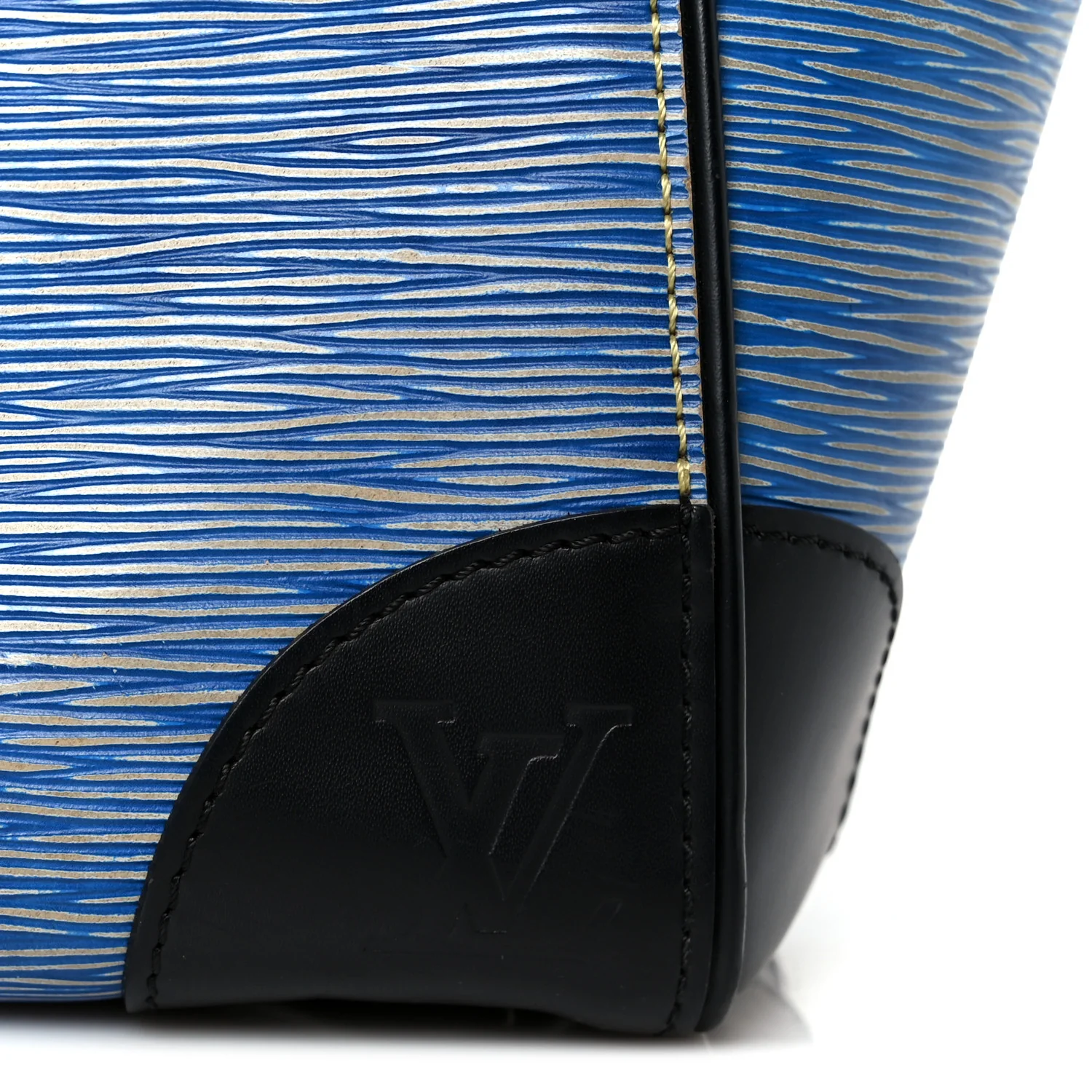 Epi Phenix PM Denim Light - Image 8
