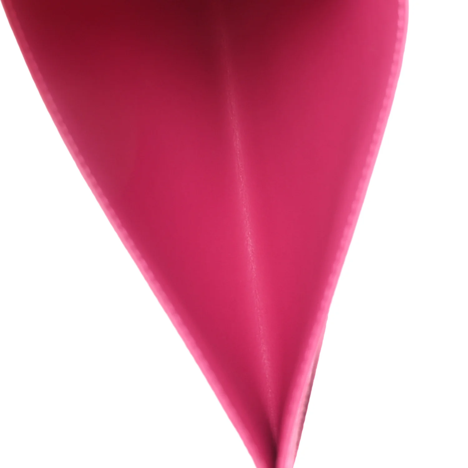 Epi Pochette Felicie Black Hot Pink - Image 13