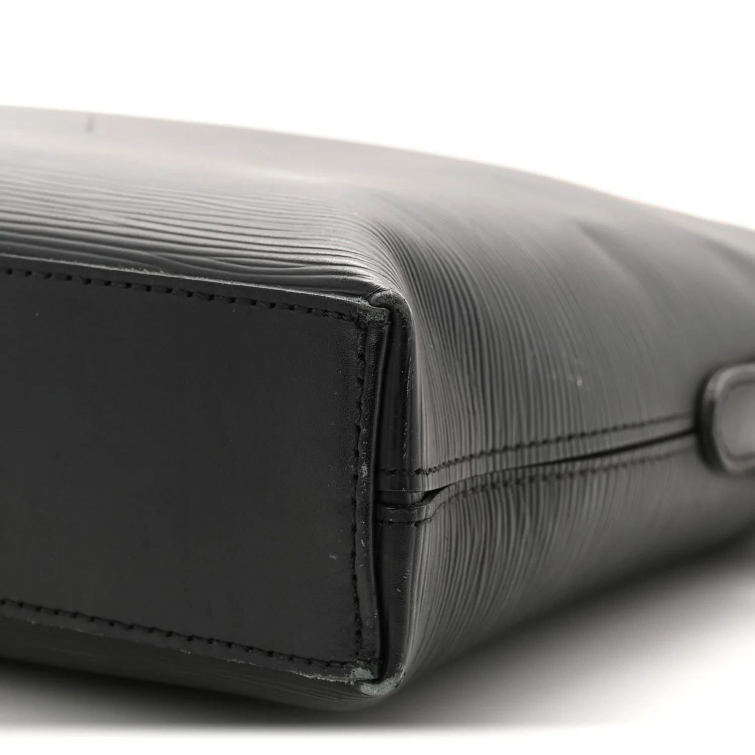Epi Porte-Documents Jour Briefcase Black - Image 10