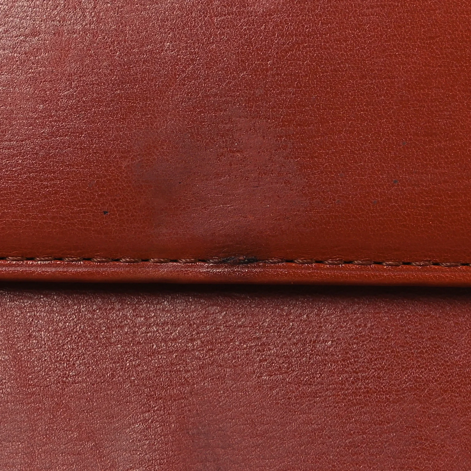 Epi Porte Tresor International Wallet Cipango - Image 7