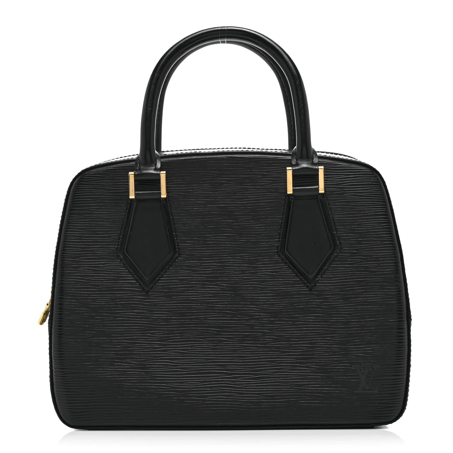 Epi Sablons Black