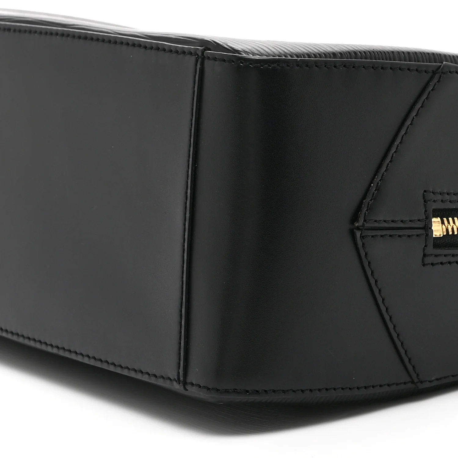 Epi Sablons Black - Image 10