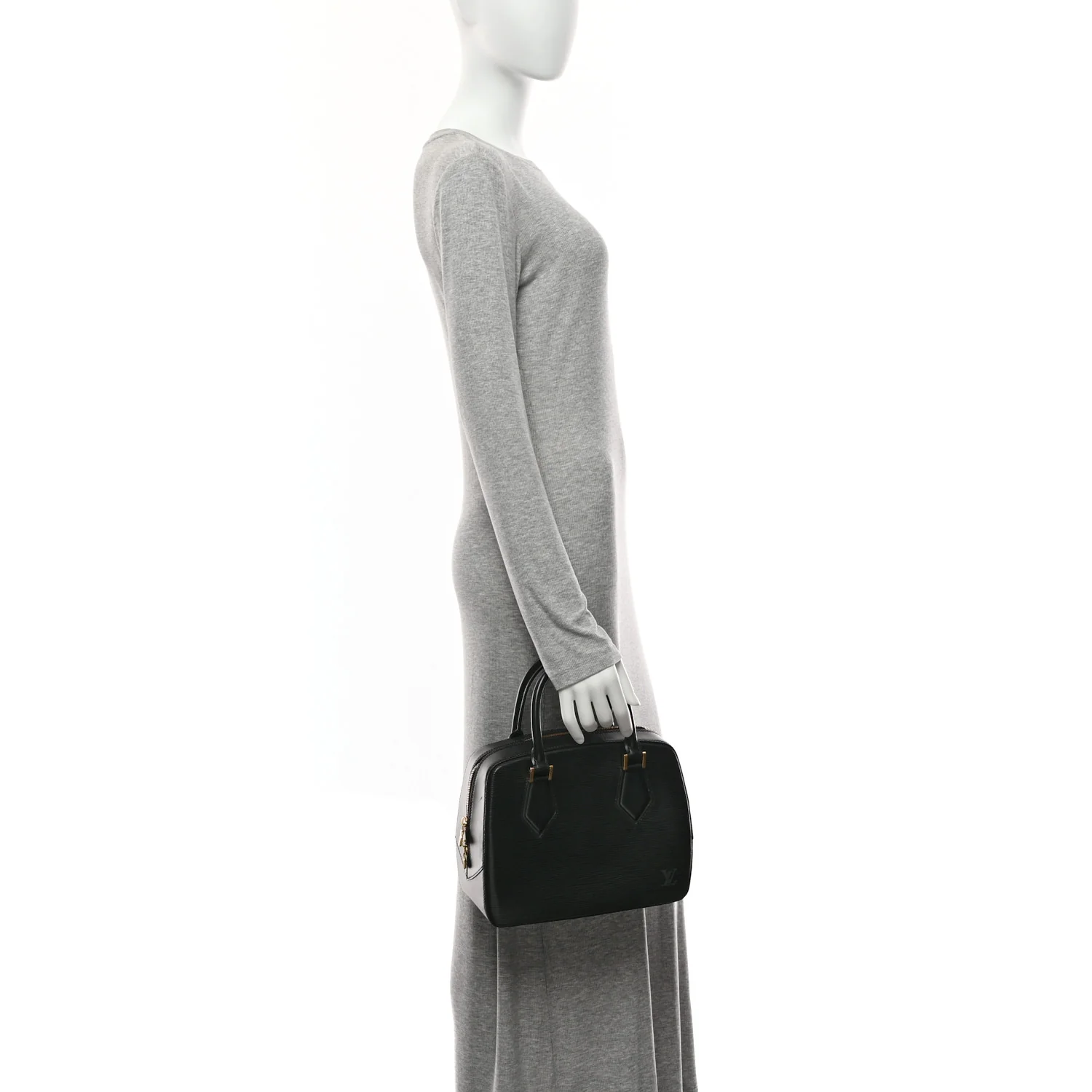 Epi Sablons Black - Image 2