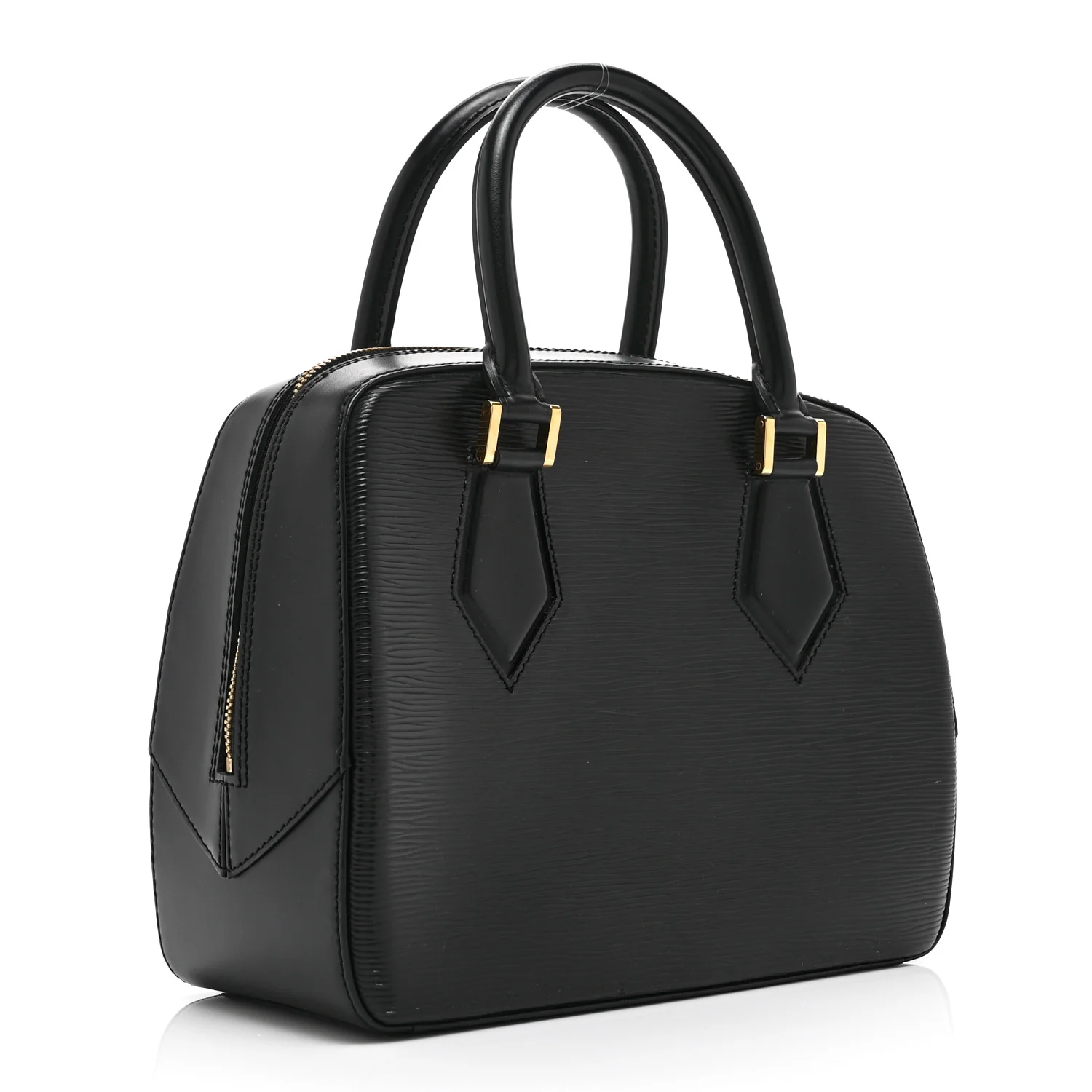 Epi Sablons Black - Image 3