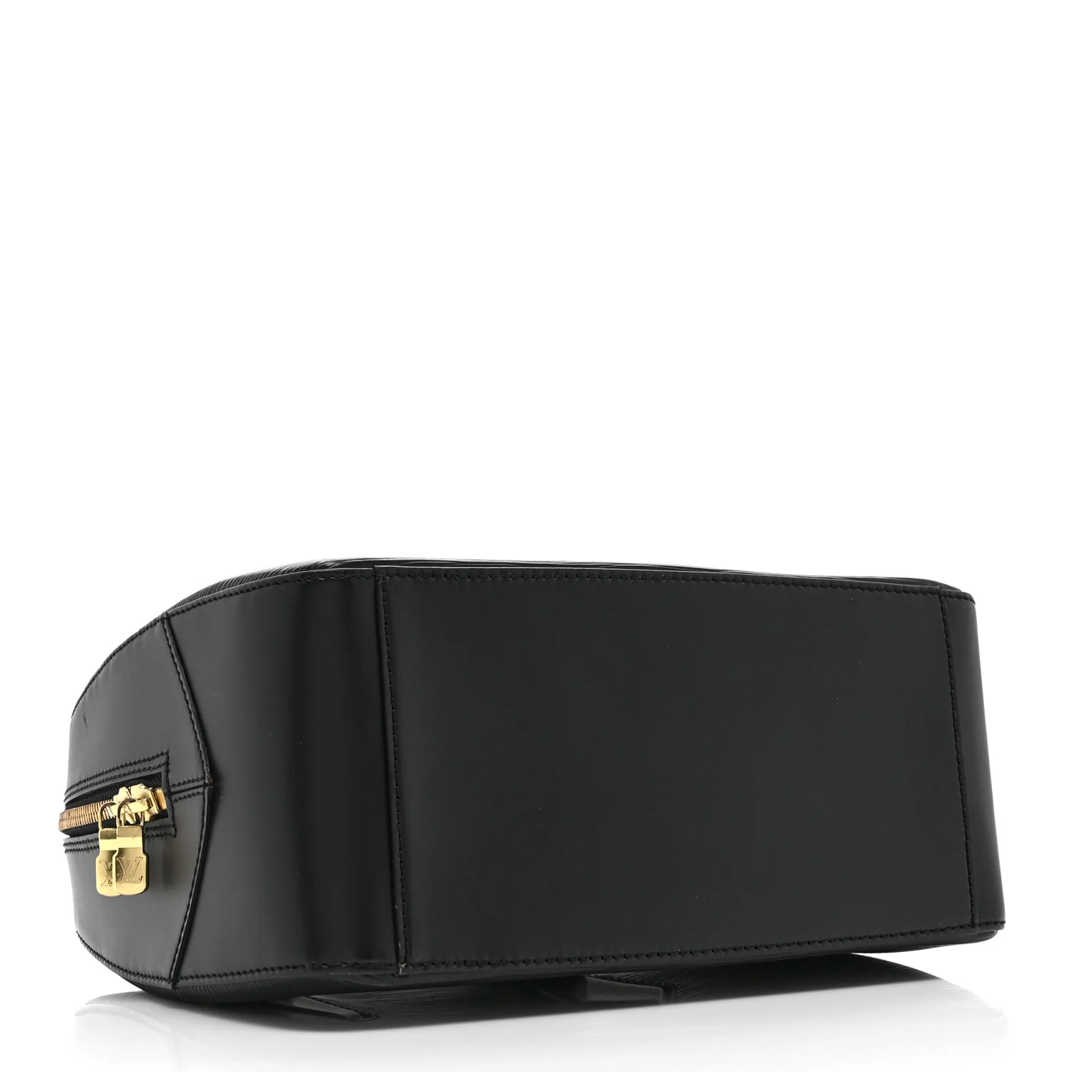 Epi Sablons Black - Image 4