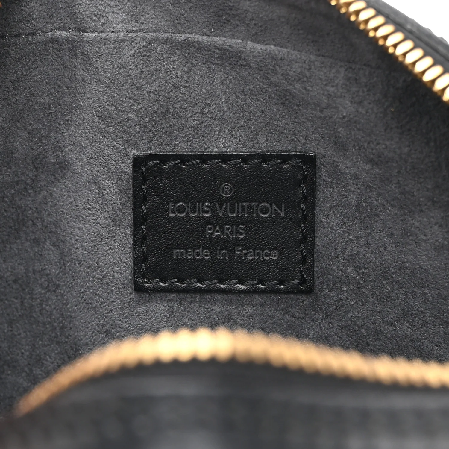 Epi Sablons Black - Image 6