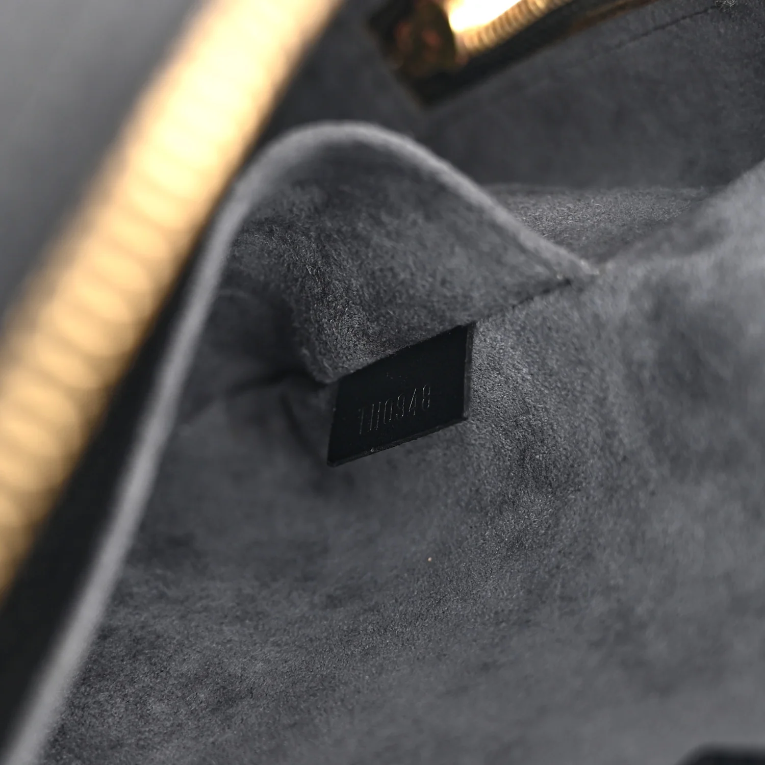 Epi Sablons Black - Image 7