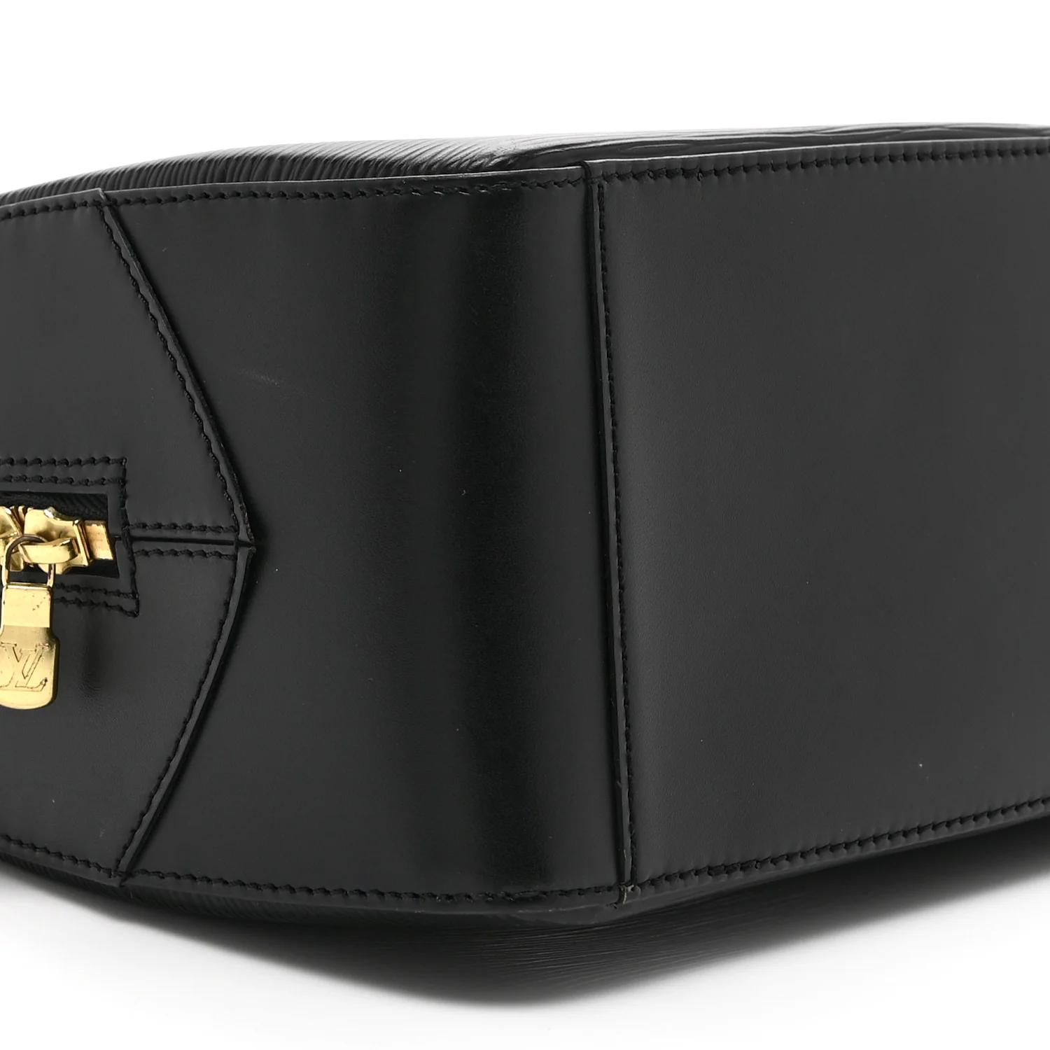 Epi Sablons Black - Image 9