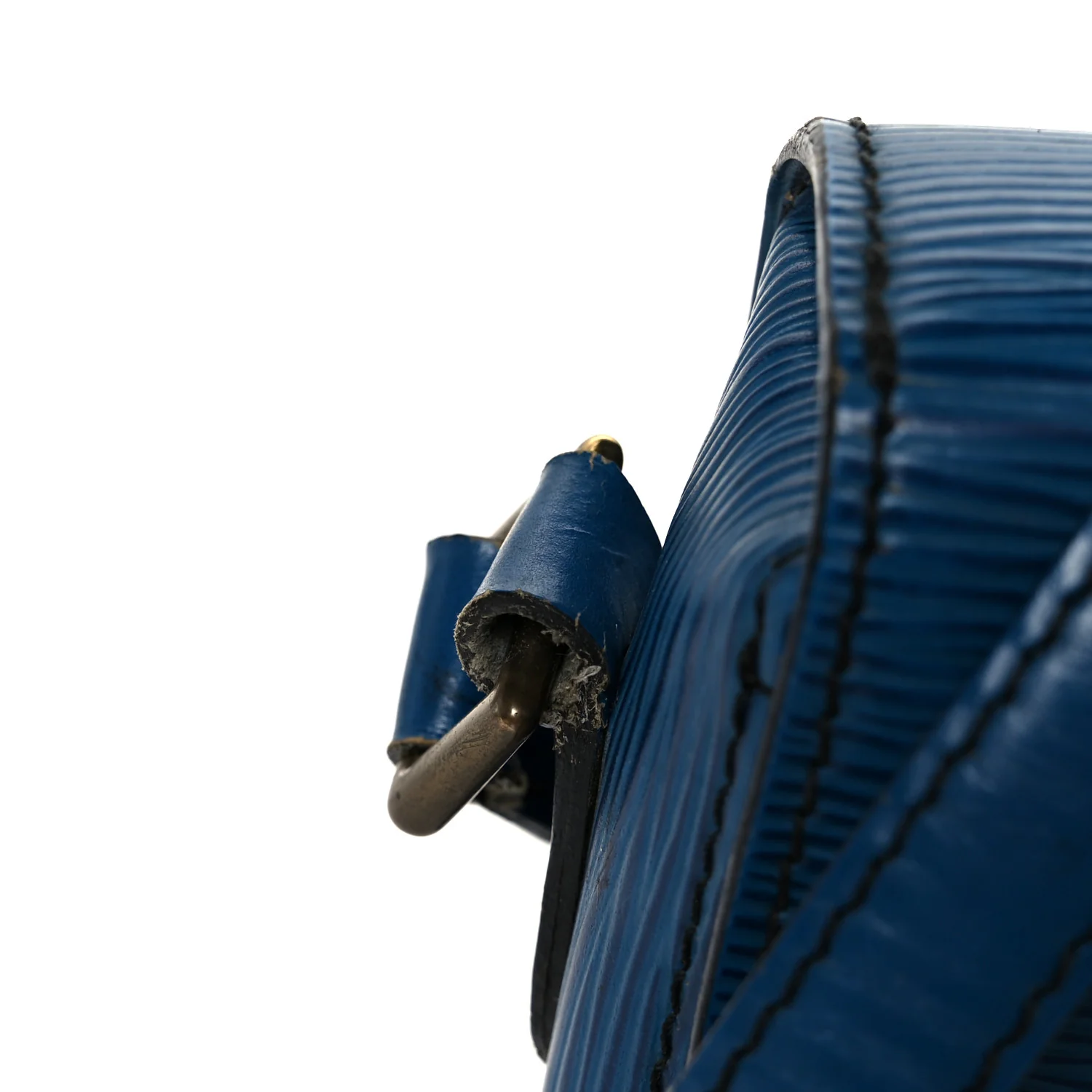 Epi Saint Cloud PM Toledo - Image 11