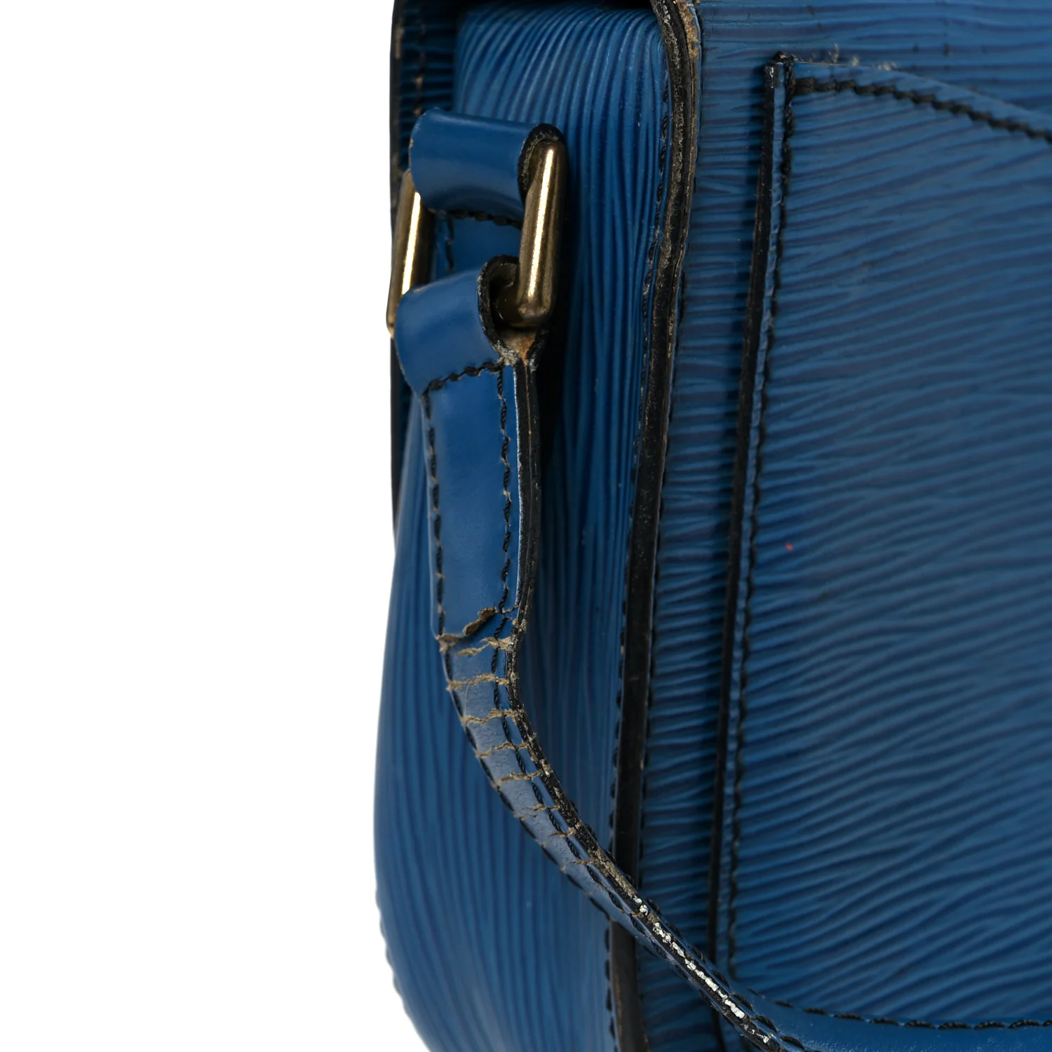 Epi Saint Cloud PM Toledo - Image 12