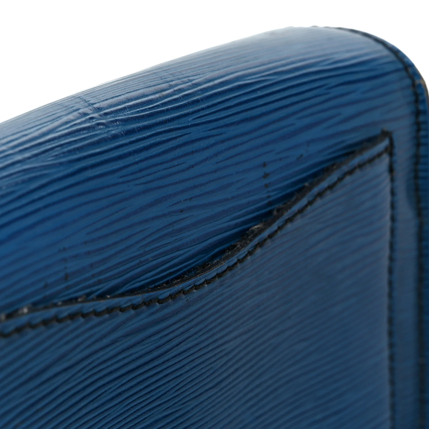 Epi Saint Cloud PM Toledo - Image 13