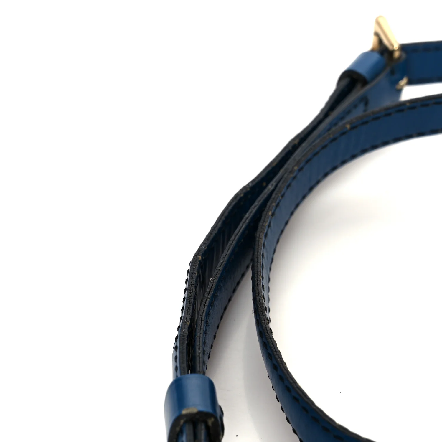 Epi Saint Cloud PM Toledo - Image 14