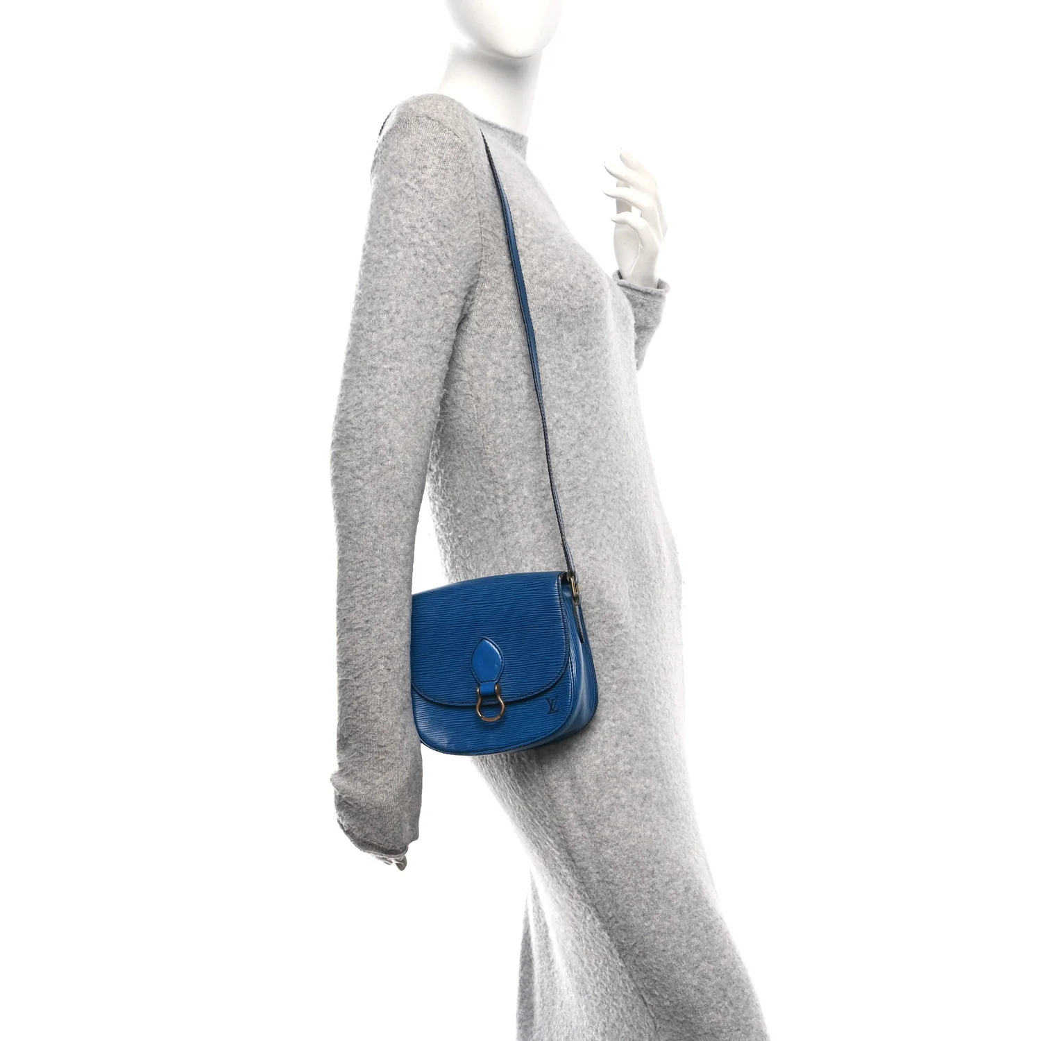 Epi Saint Cloud PM Toledo - Image 2