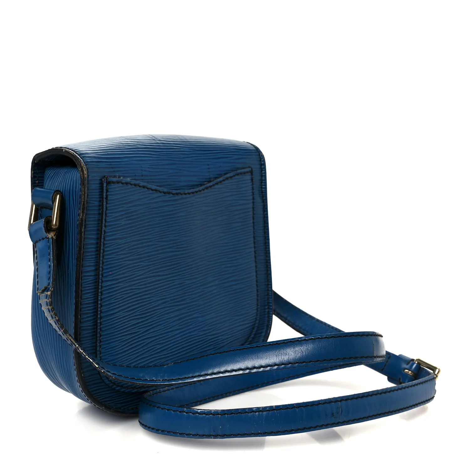 Epi Saint Cloud PM Toledo - Image 3