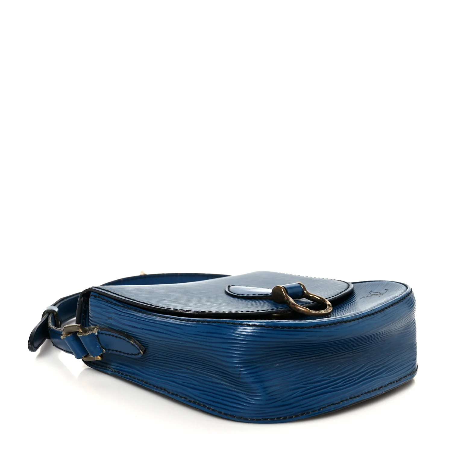 Epi Saint Cloud PM Toledo - Image 4