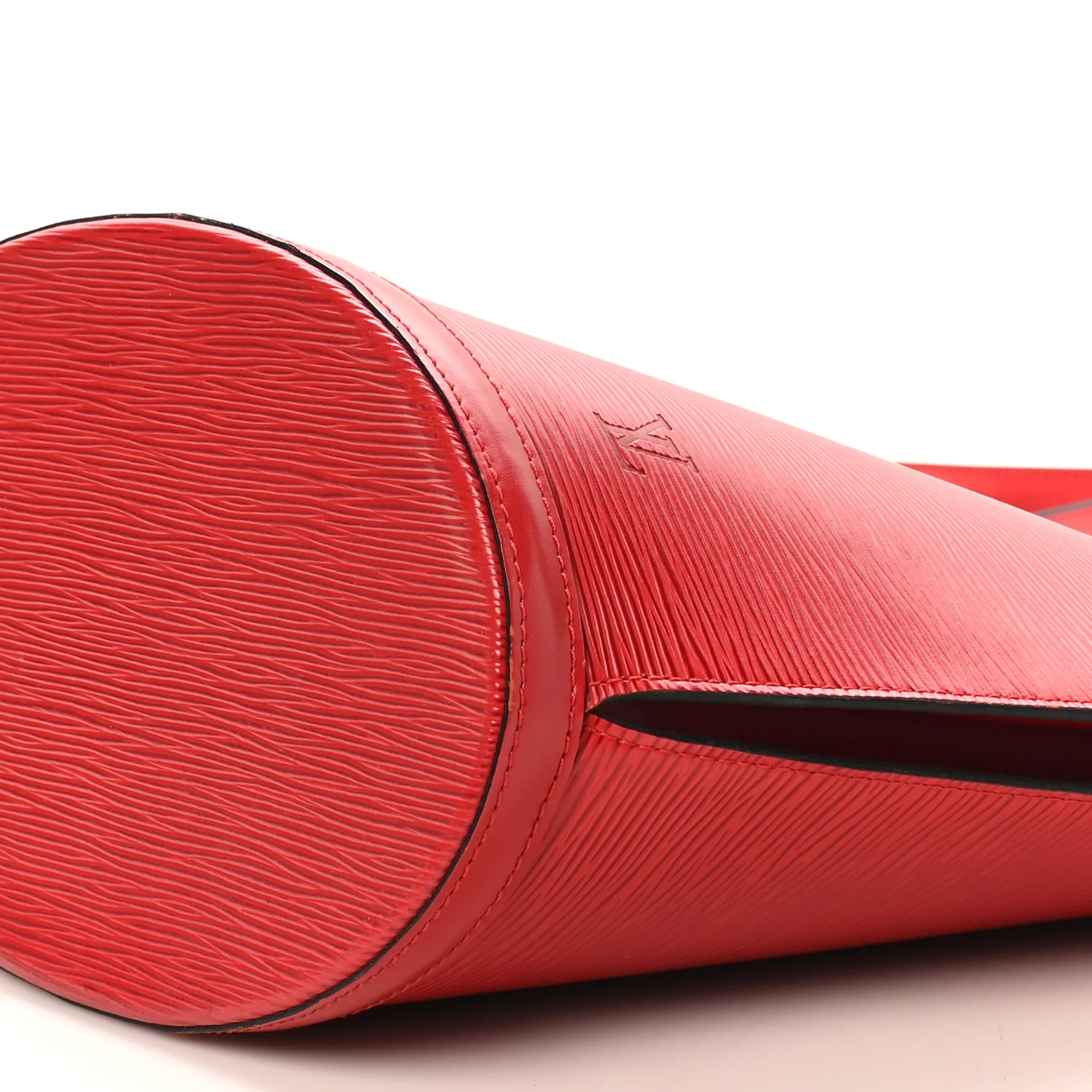Epi Saint Jacques GM Castillan Red - Image 10