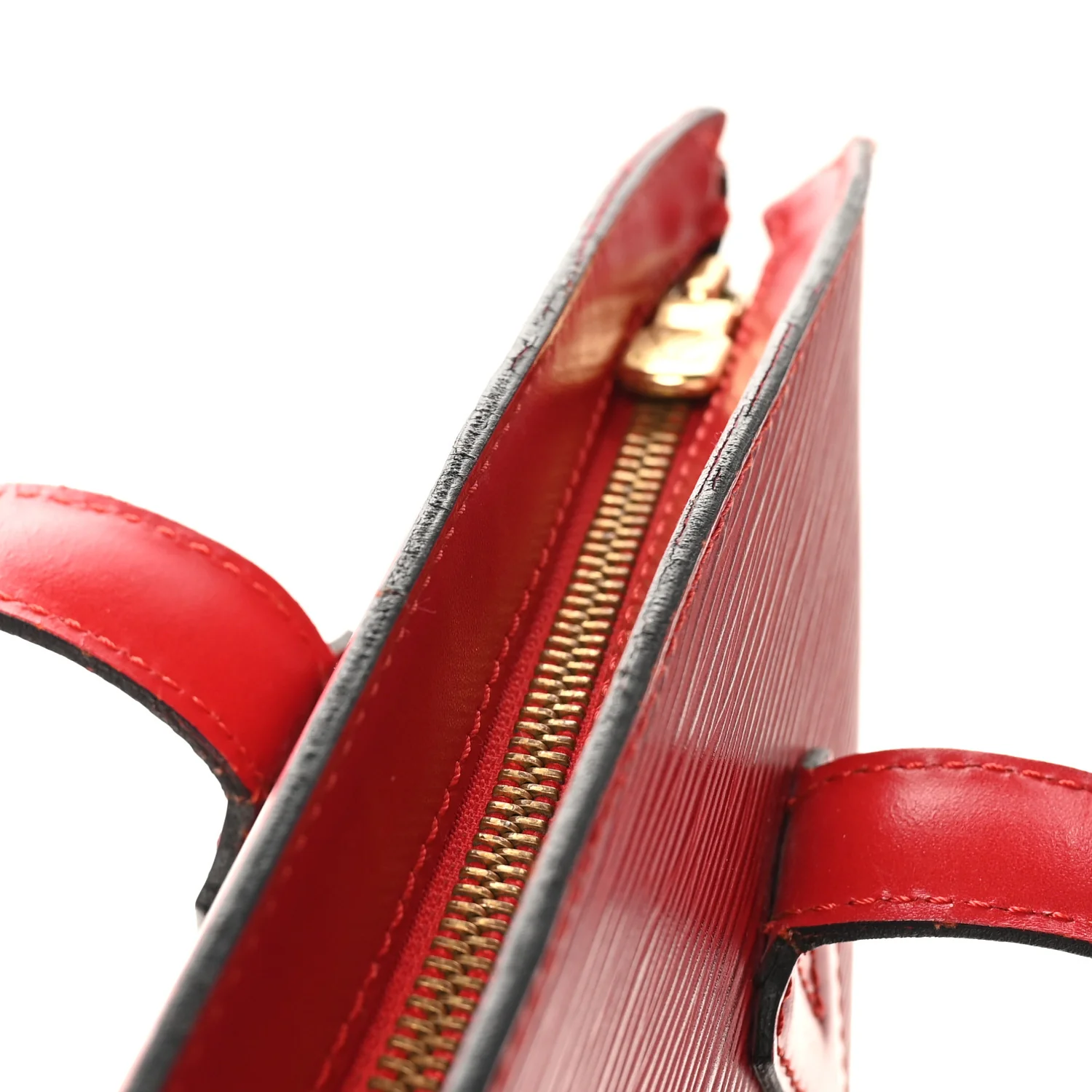 Epi Saint Jacques GM Castillan Red - Image 11