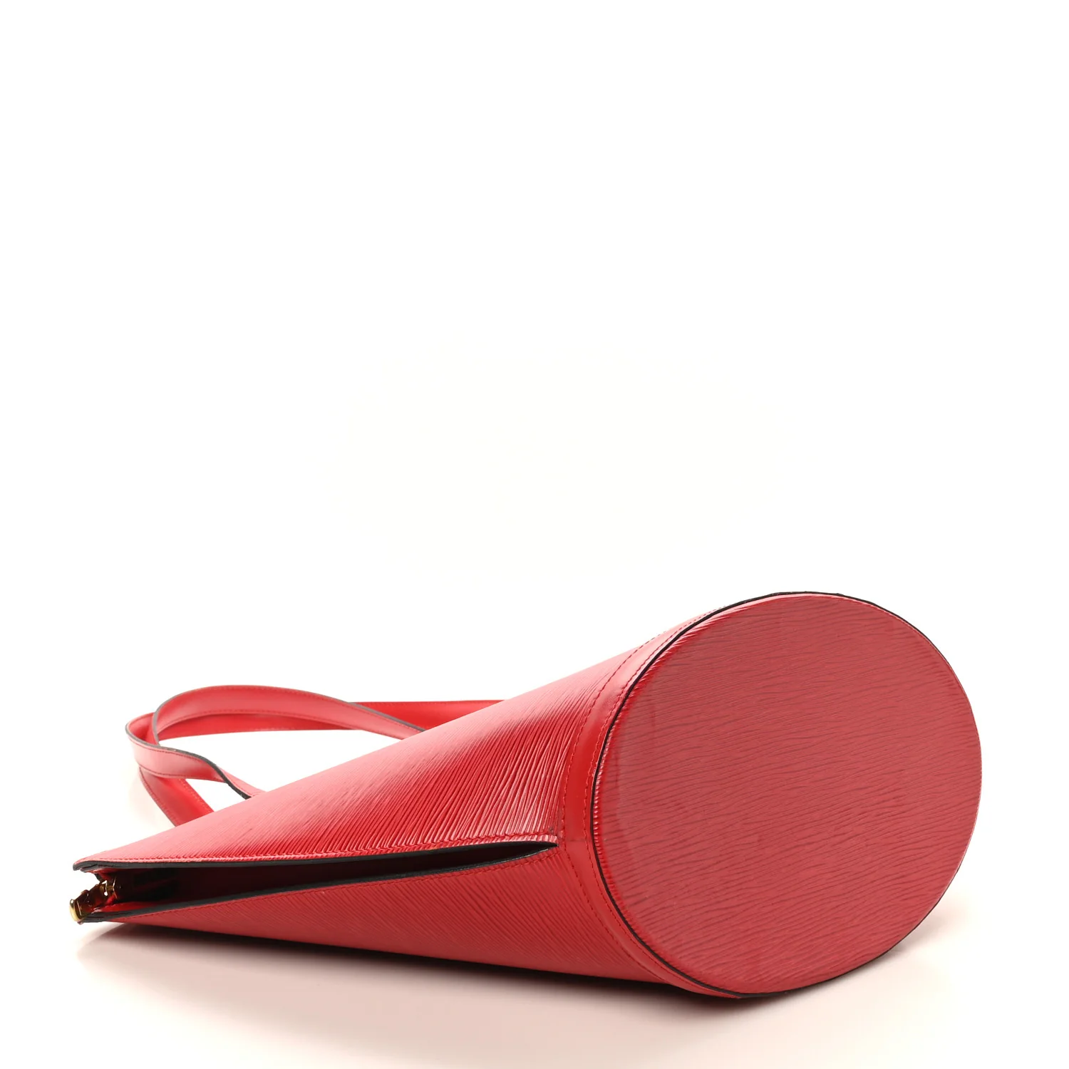 Epi Saint Jacques GM Castillan Red - Image 4
