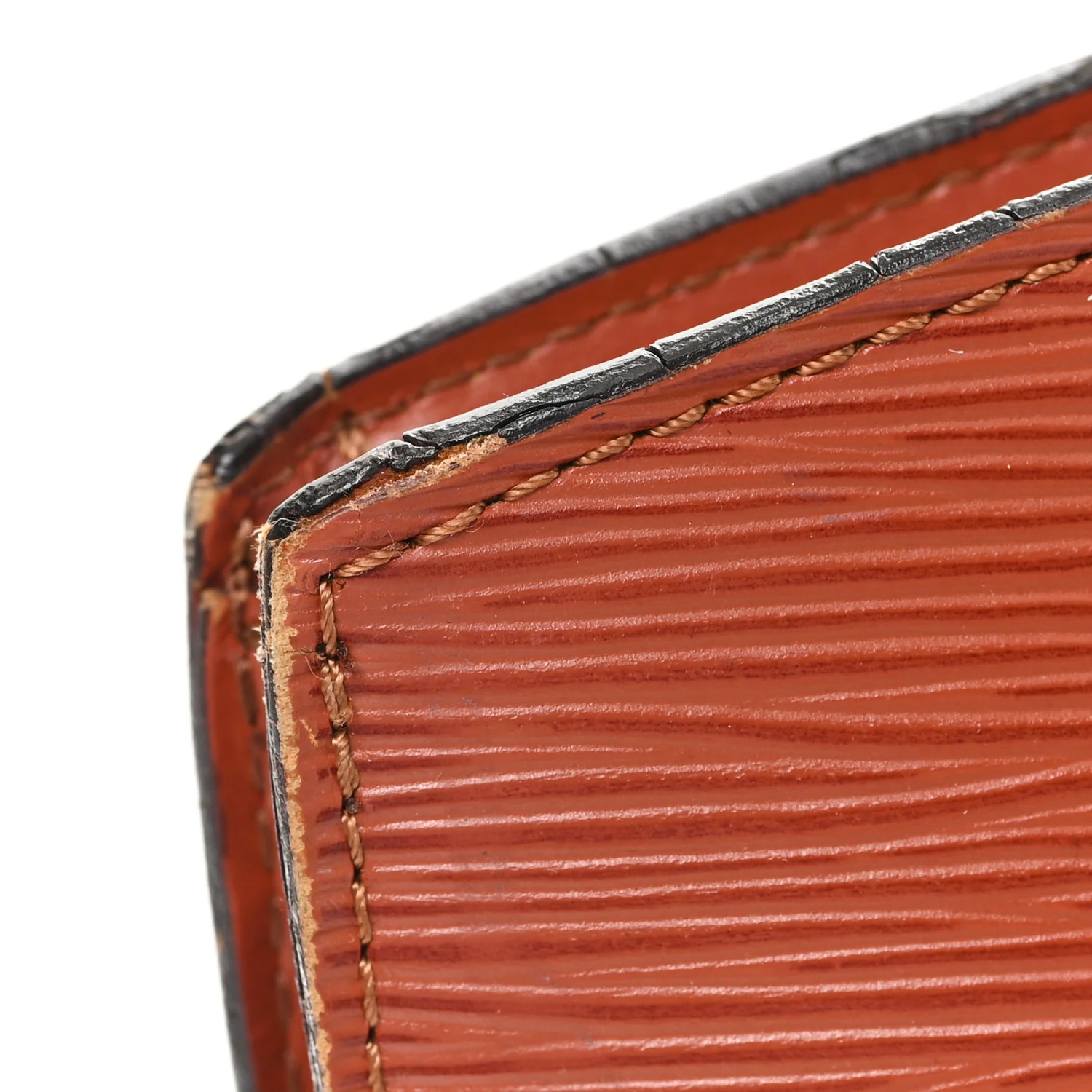 Epi Saint Jacques GM Kenyan Fawn - Image 10