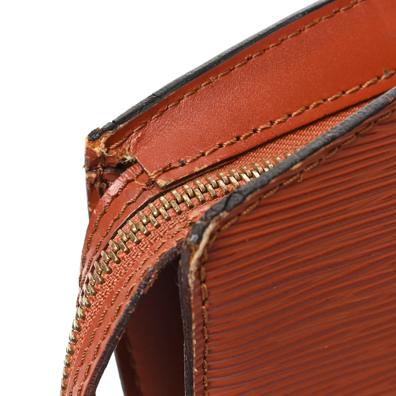 Epi Saint Jacques GM Kenyan Fawn - Image 12