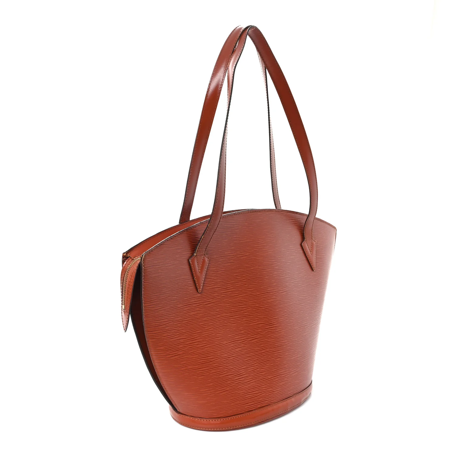 Epi Saint Jacques GM Kenyan Fawn - Image 3