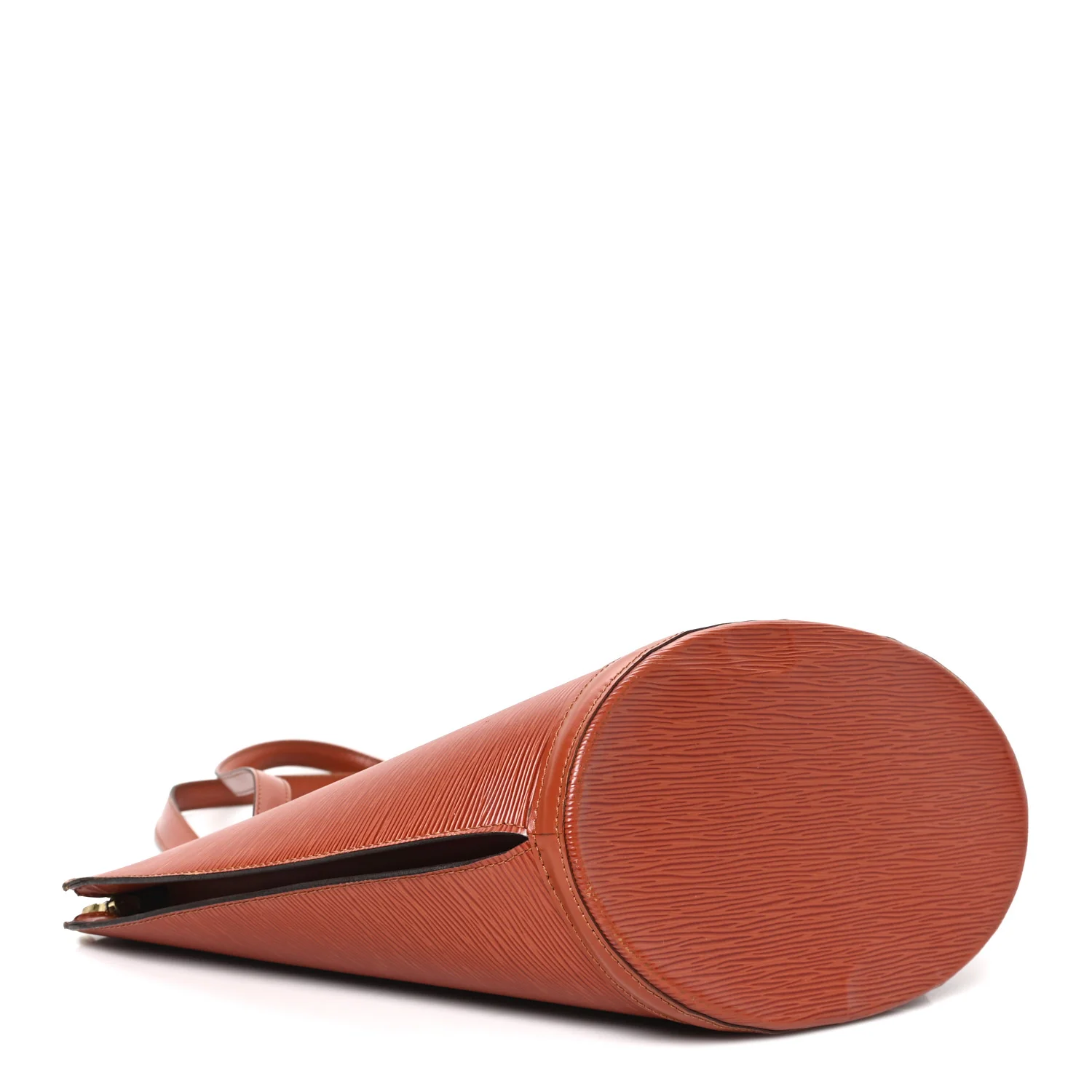 Epi Saint Jacques GM Kenyan Fawn - Image 4