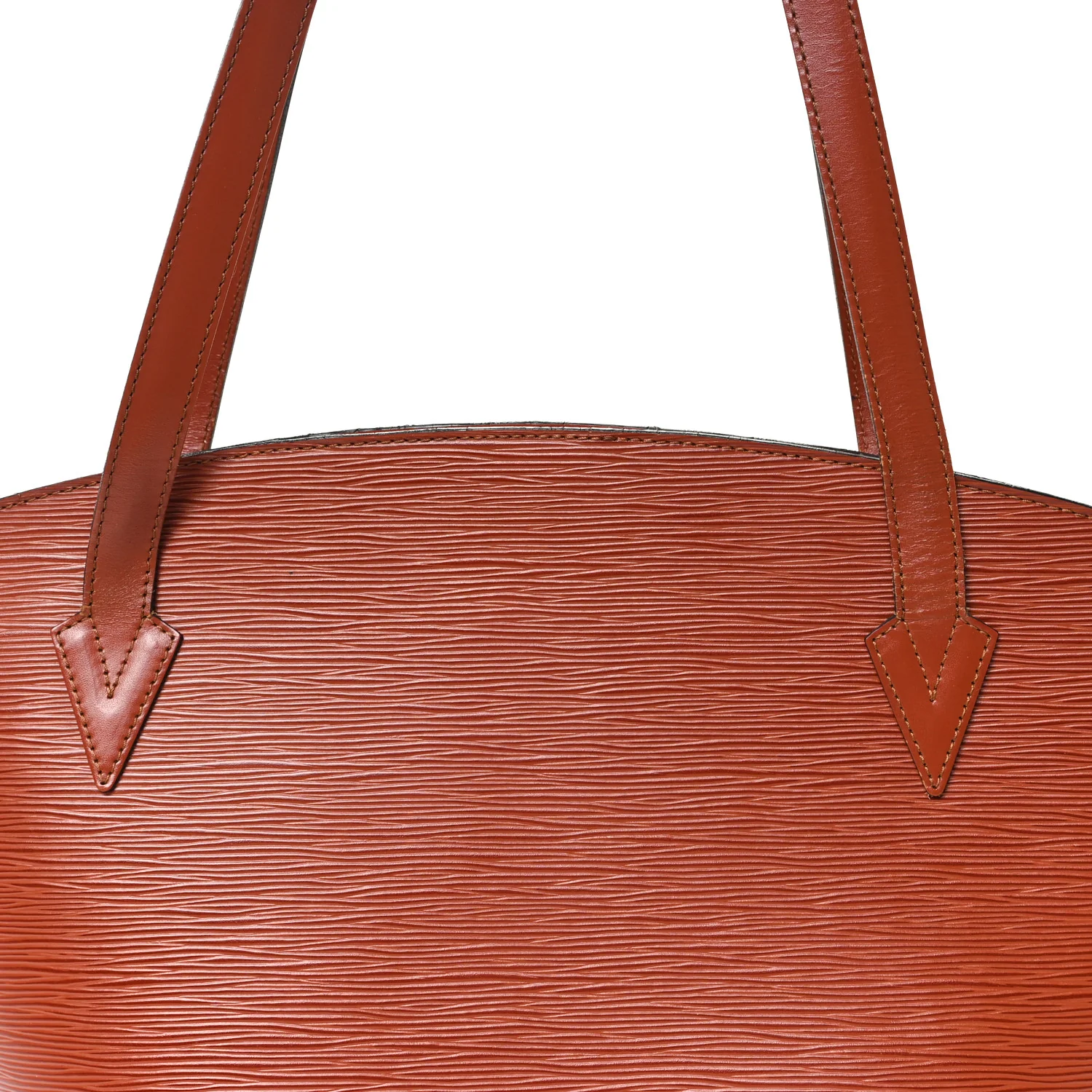 Epi Saint Jacques GM Kenyan Fawn - Image 7