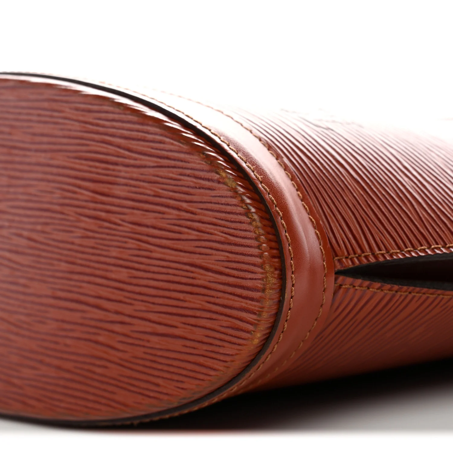 Epi Saint Jacques GM Kenyan Fawn - Image 10