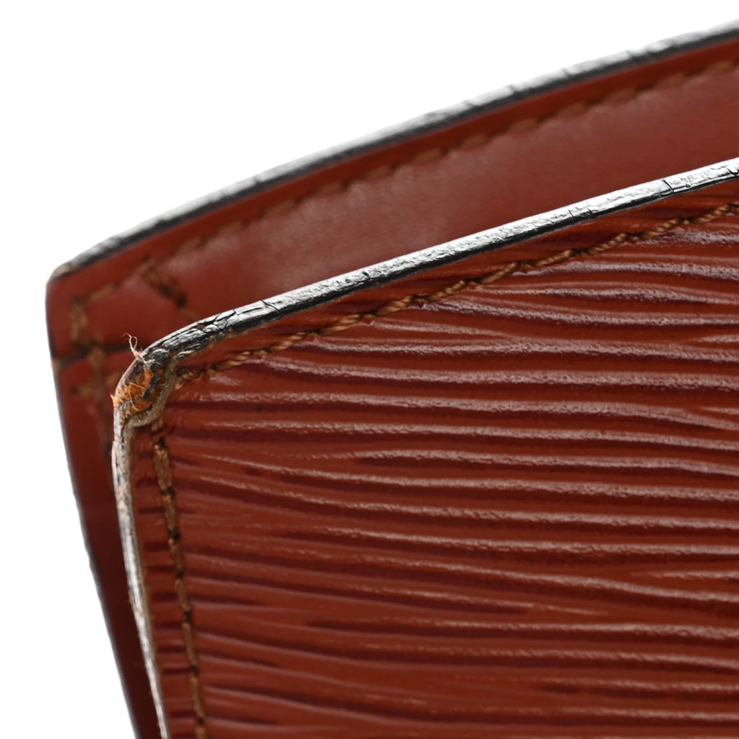 Epi Saint Jacques GM Kenyan Fawn - Image 11
