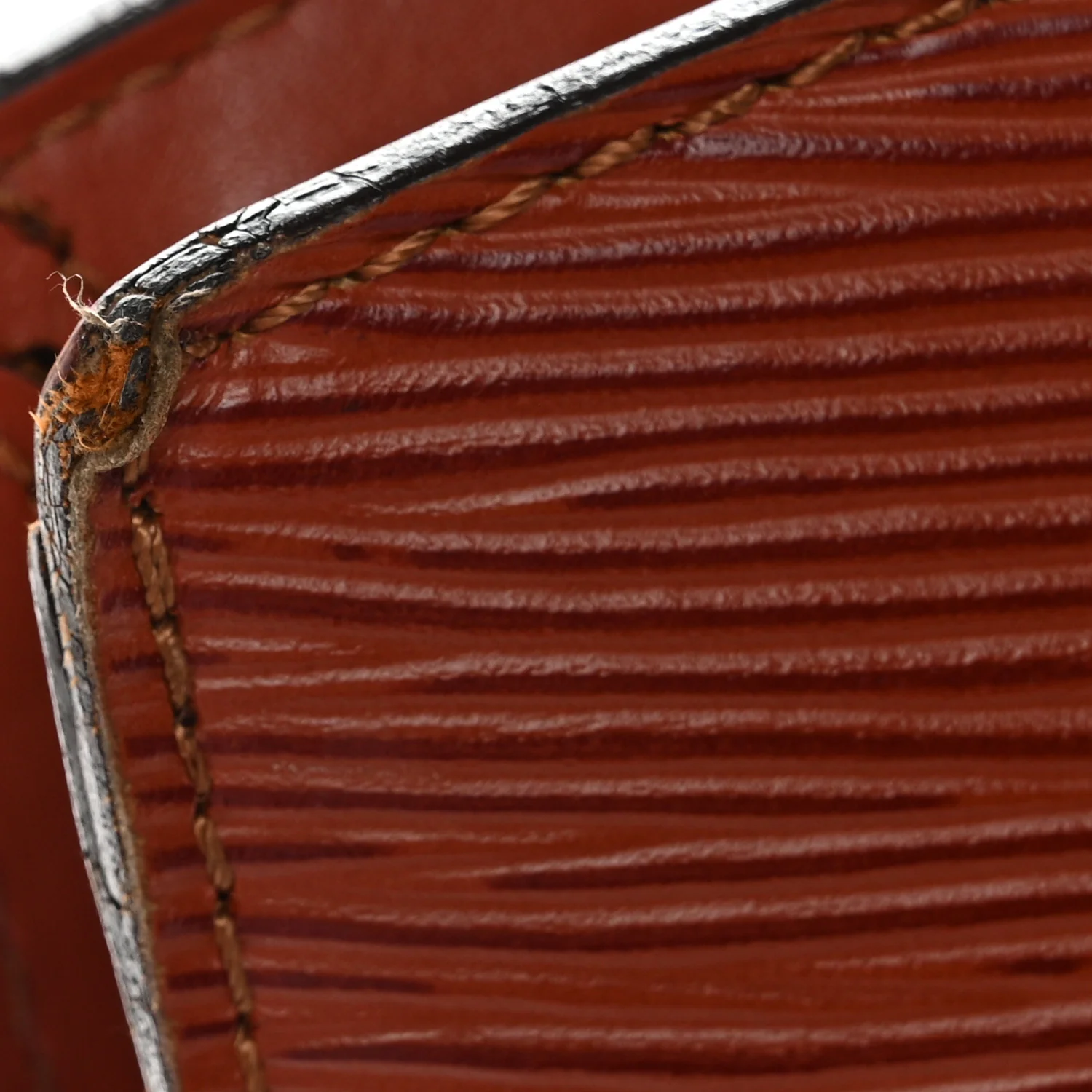 Epi Saint Jacques GM Kenyan Fawn - Image 12