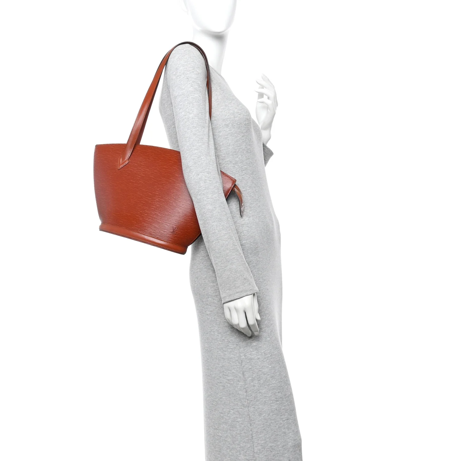 Epi Saint Jacques GM Kenyan Fawn - Image 2