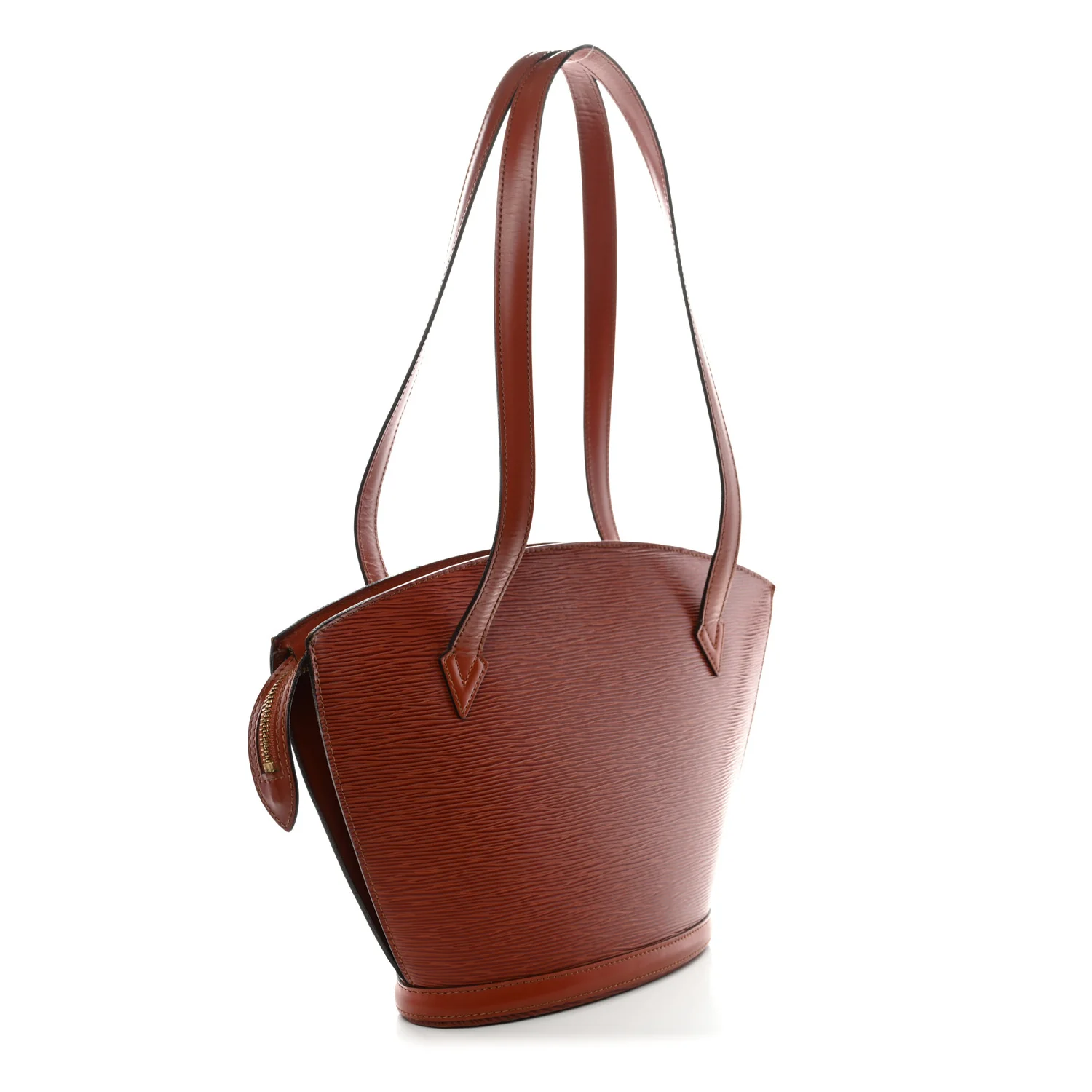Epi Saint Jacques GM Kenyan Fawn - Image 3