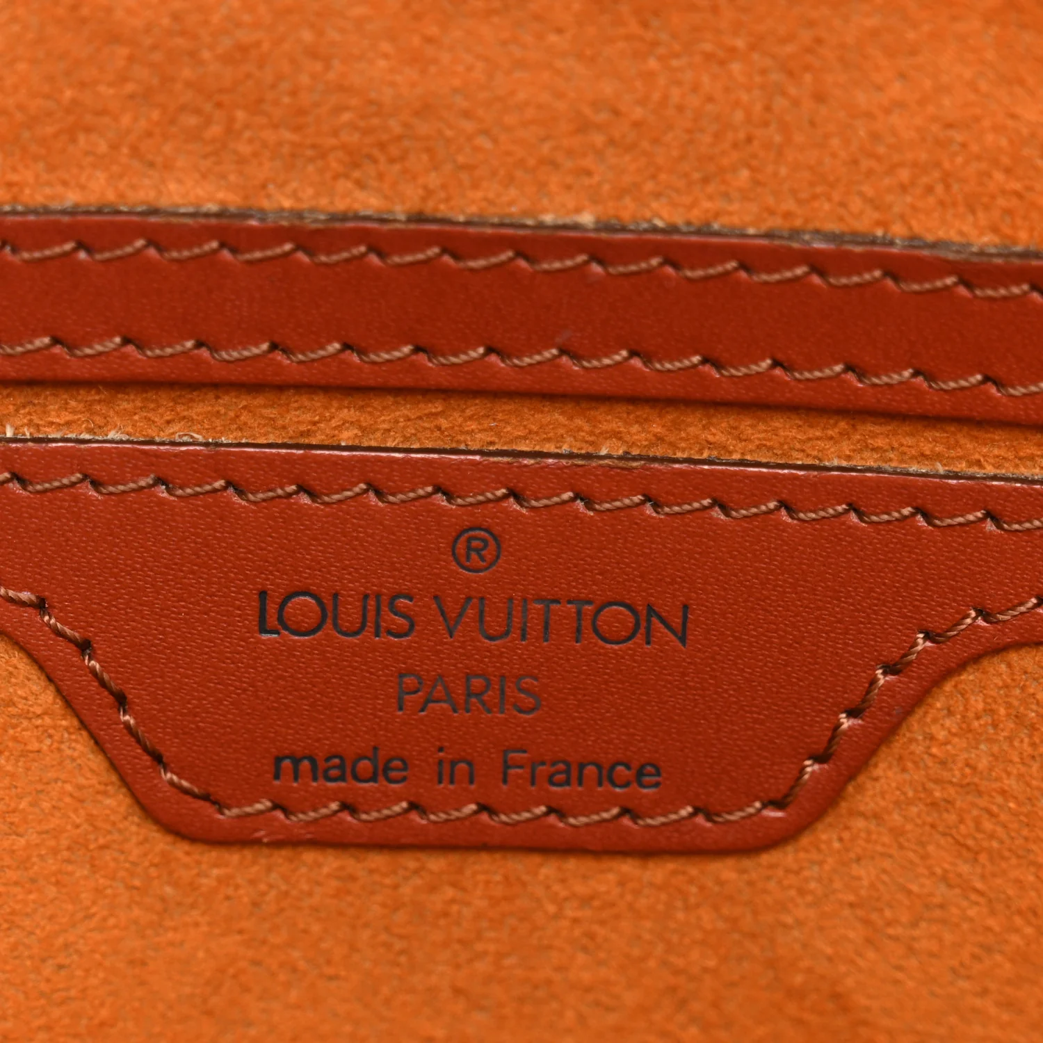 Epi Saint Jacques GM Kenyan Fawn - Image 6