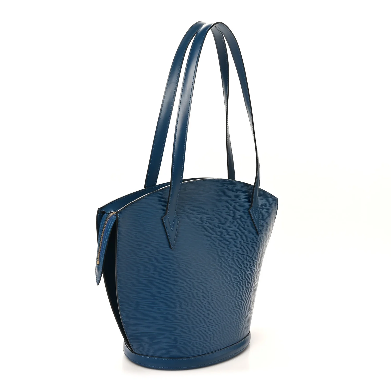 Epi Saint Jacques GM Toledo - Image 3