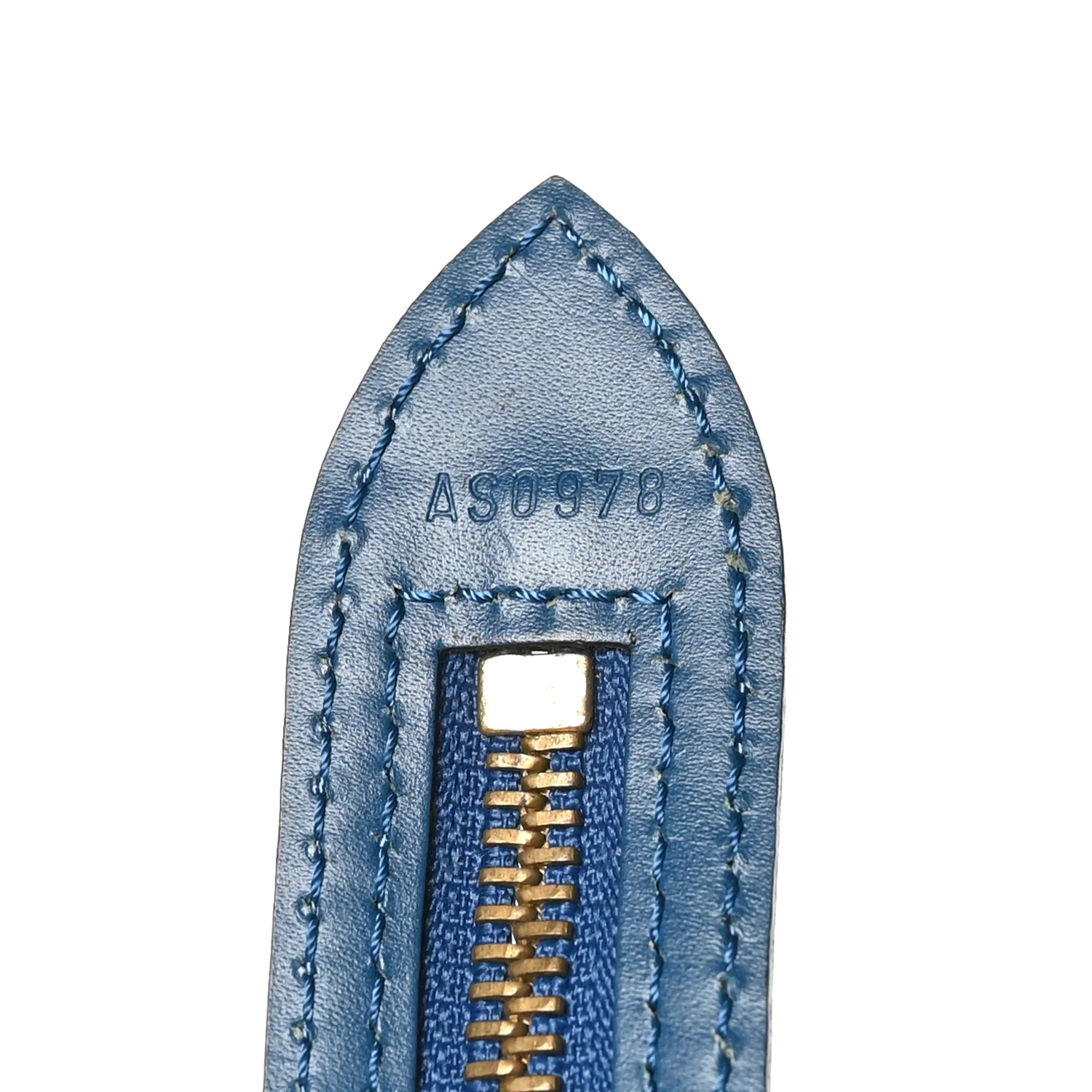 Epi Saint Jacques GM Toledo - Image 6
