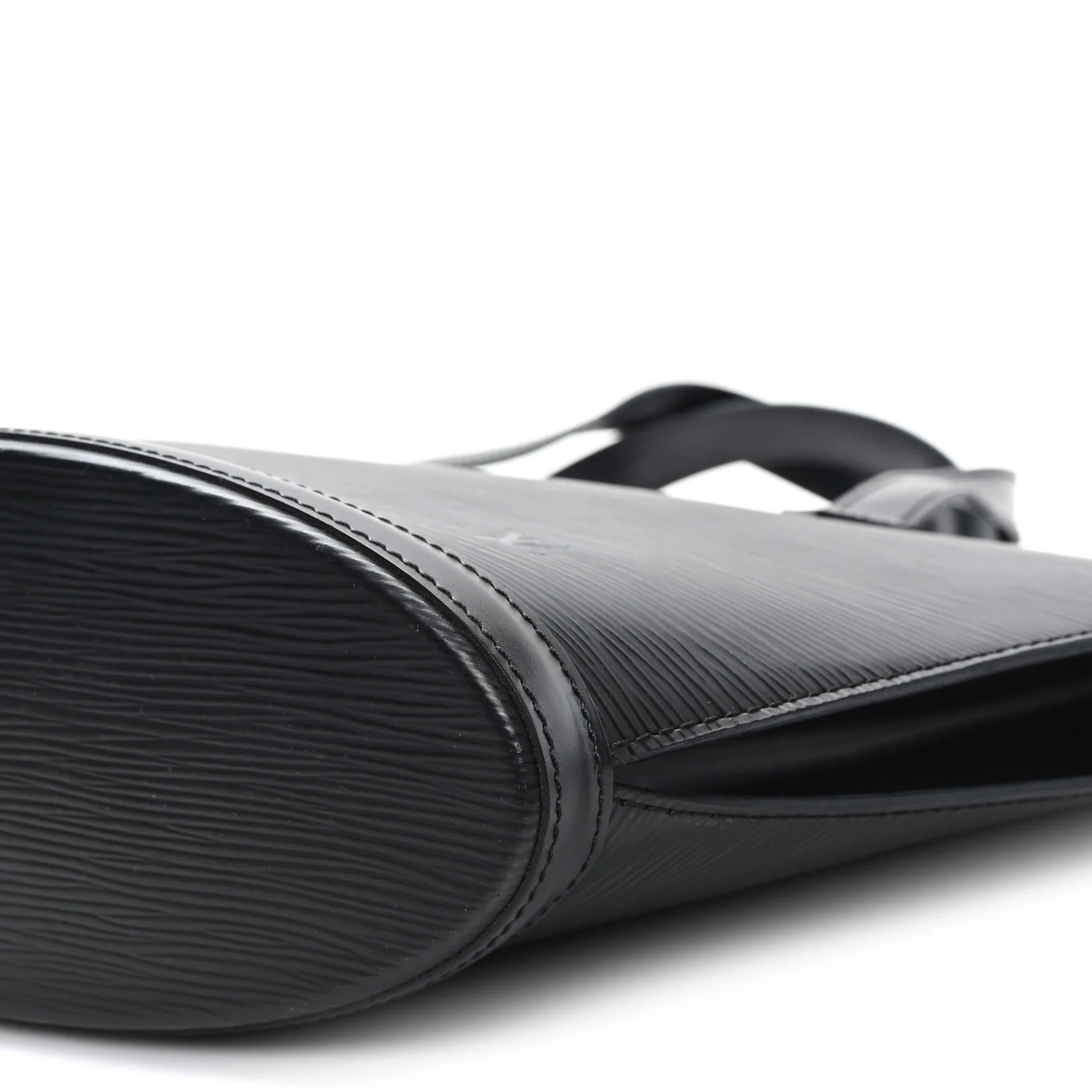 Epi Saint Jacques PM Black - Image 10