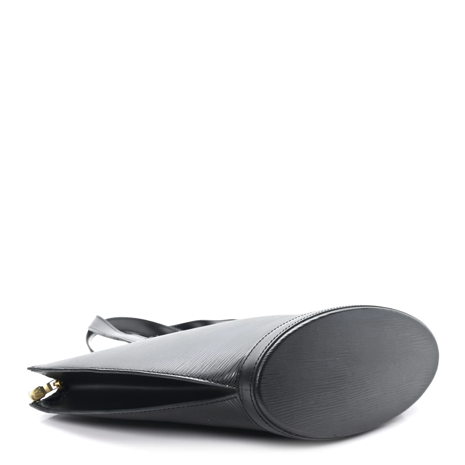 Epi Saint Jacques PM Black - Image 4