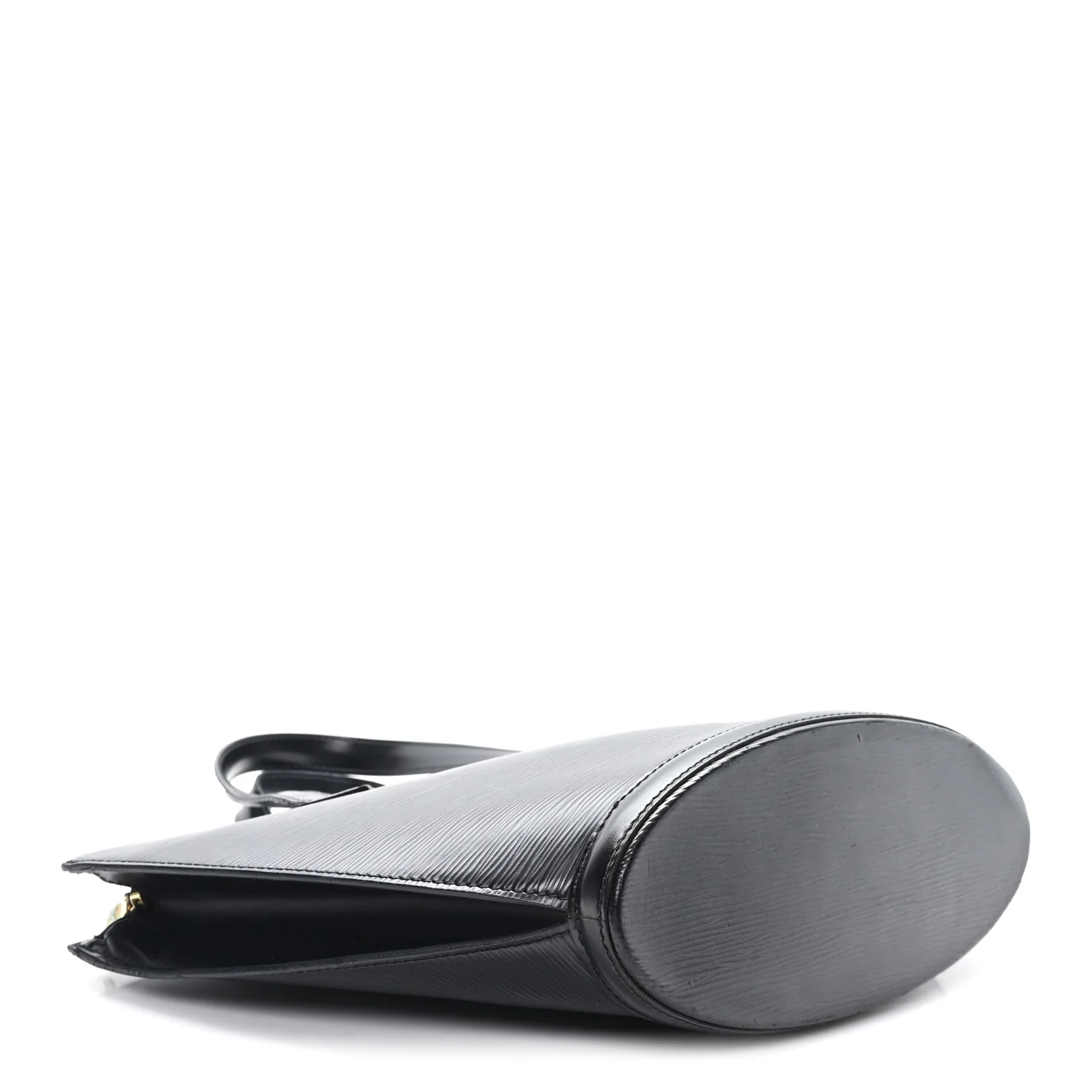 Epi Saint Jacques PM Black - Image 4